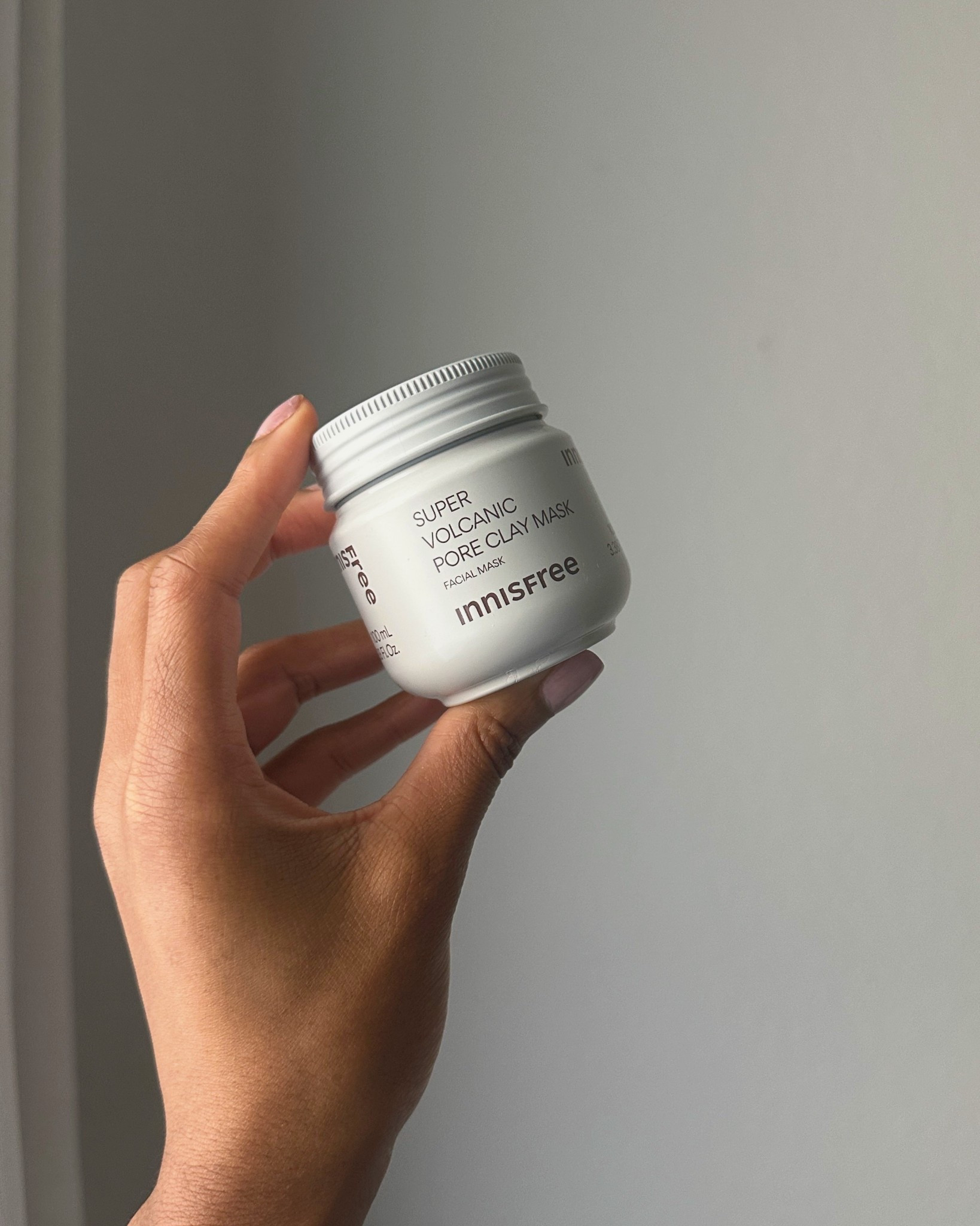 Clay masks for oily skin. I picked this one up recently and linked my other favorites.

beauty • best of beauty • black women beauty • skincare • face mask • facial treatments • beauty hacks • beauty tips • beauty products for skin • natural beauty beauty hacks • beauty routine • skincare routine • how to start a skincare routine • skincare products • skincare tips • skincare routine for oily skin

#LTKFindsUnder100 #LTKFindsUnder50 #LTKBeauty