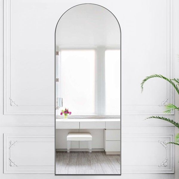 Mirror | Wayfair North America