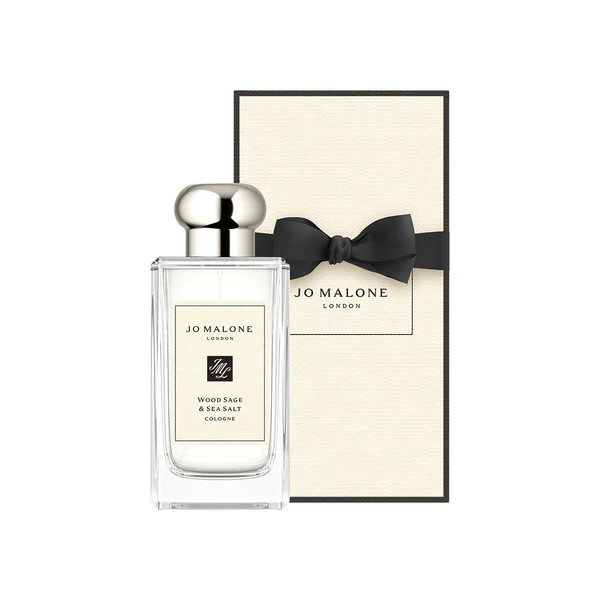 Wood Sage and Sea Salt Cologne – Jo Malone London | Bluemercury, Inc.