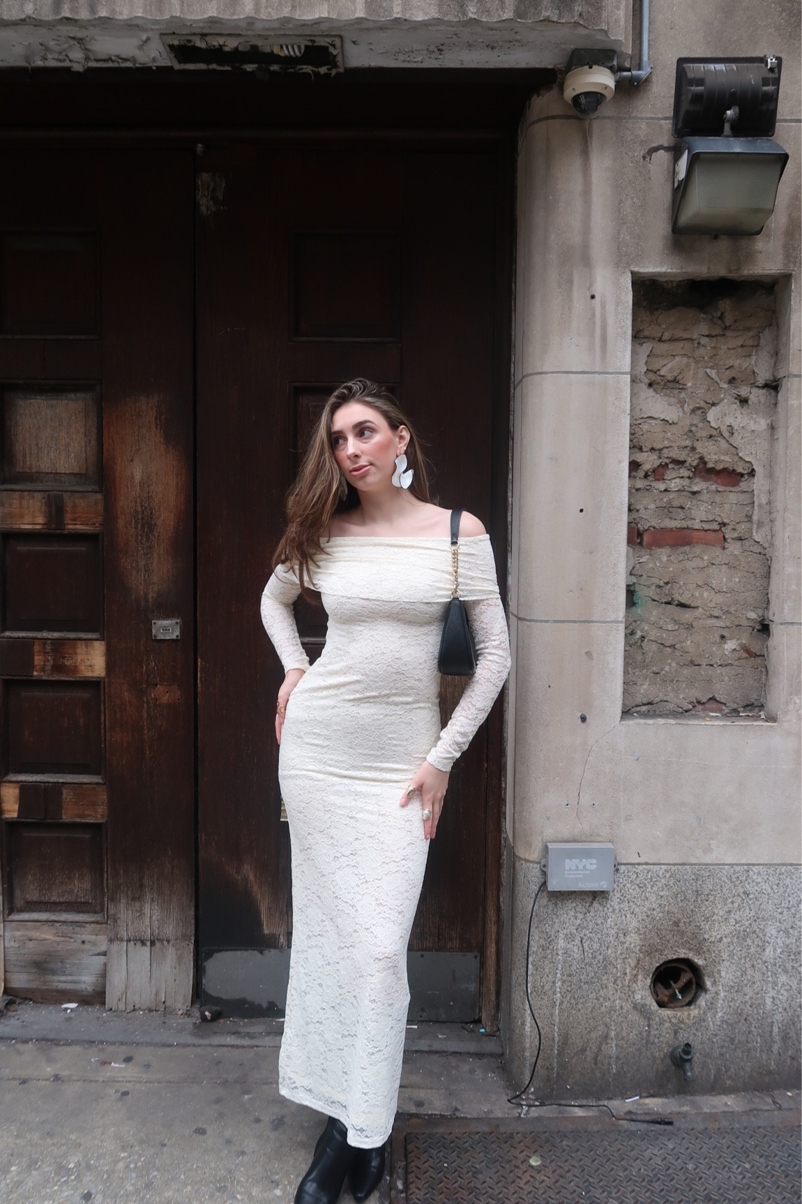 This dress makes every occasion elegant🫶 

#LTKParties #LTKStyleTip #LTKSpringSale