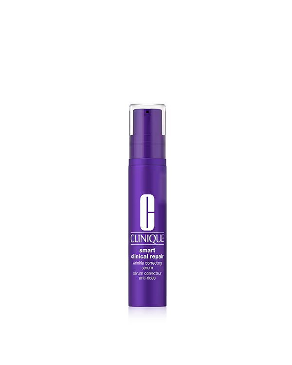 Clinique Smart Clinical Repair™ Wrinkle Correcting Serum | Clinique | Clinique (US)