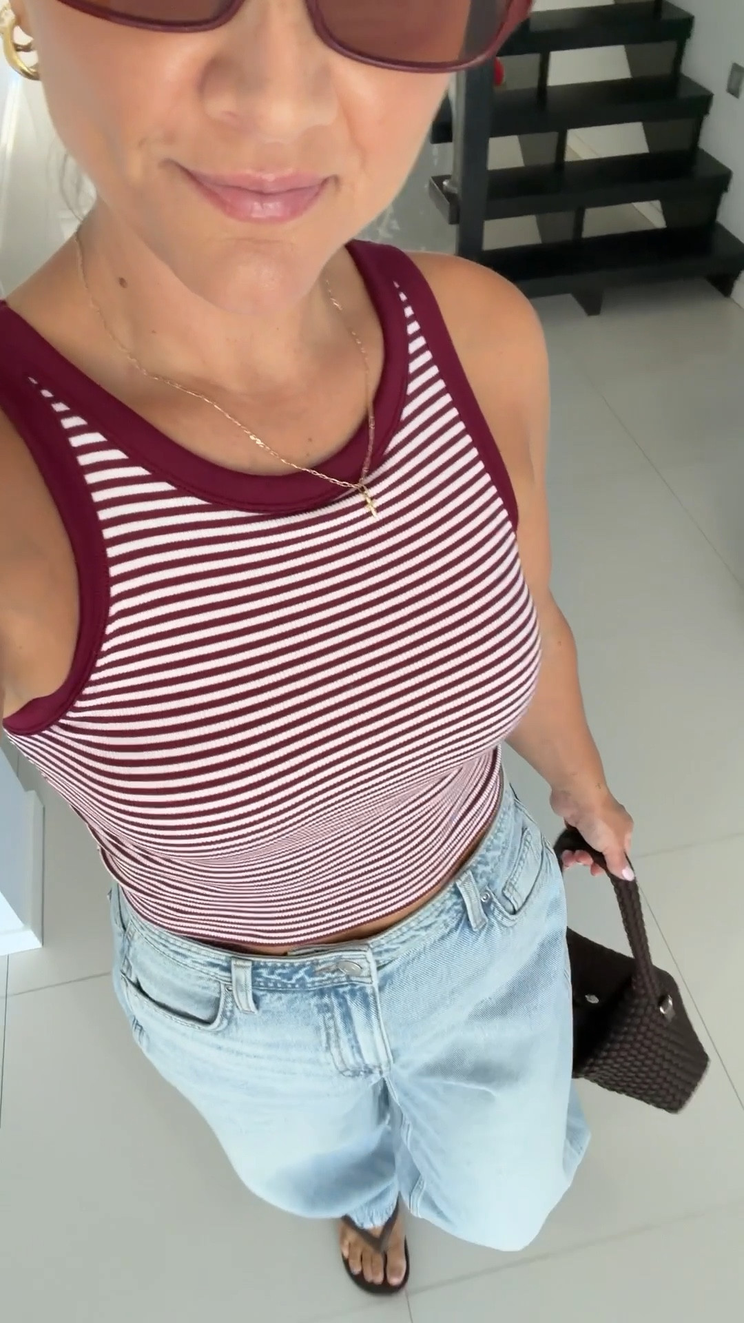 Obsessed with these Jeans ❤️❤️❤️

#LTKjeans #LTKaustralia #LTKstyletip