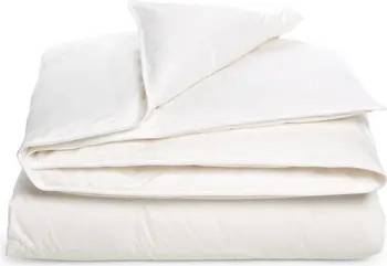 All Season Down Comforter | Nordstrom