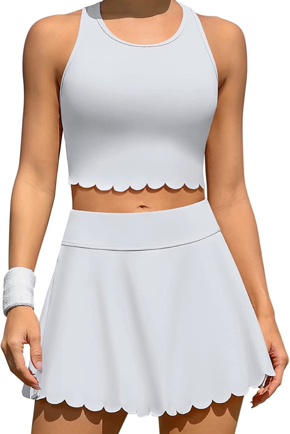 Super cute Amazon find!

#LTKtravel #LTKunder50 #LTKstyletip