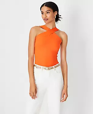 Find And Pick Up At Store | Ann Taylor (US)