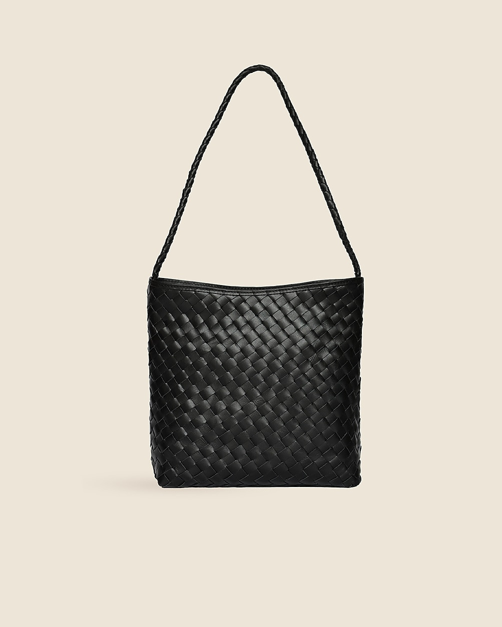 Bembien® Pauline bag | J. Crew US