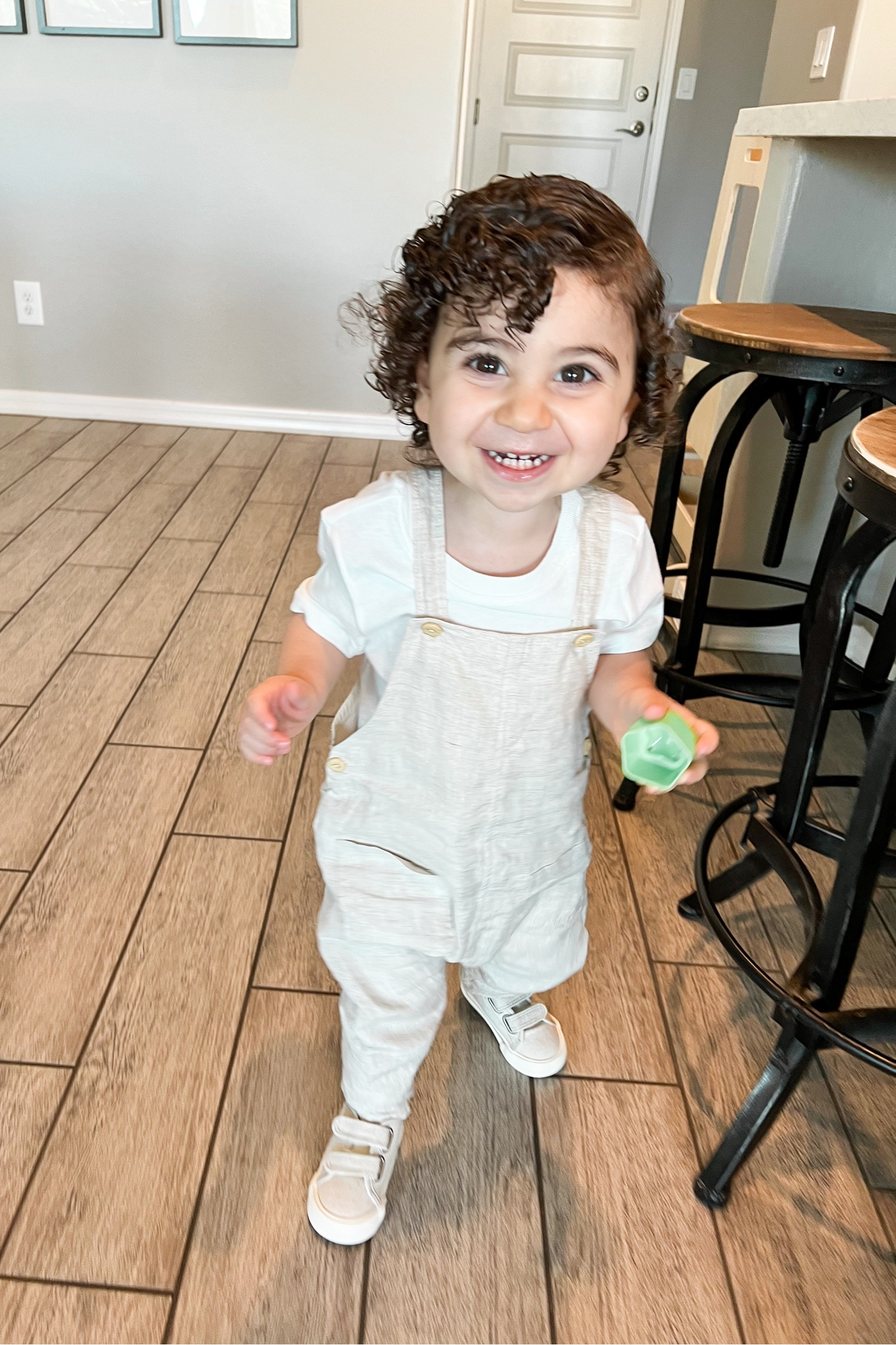 Toddler outfit ideas🤍 wears 18-24M 

#toddlerstyle #toddleroutfits #toddlerspringstyle #baby #babyboy #babyoutfits #hmstyle #hmkids #babyjumpsuit #toddleroveralls #babyoveralls #firstbirthdayoutfits #firstbirthday #toddlerbirthdayoutfits #babybirthdayoutfits #babyshoes #toddlersneakers #toddleroutfitideas 

#LTKbaby #LTKfindsunder50 #LTKkids

#LTKKids #LTKStyleTip #LTKBaby