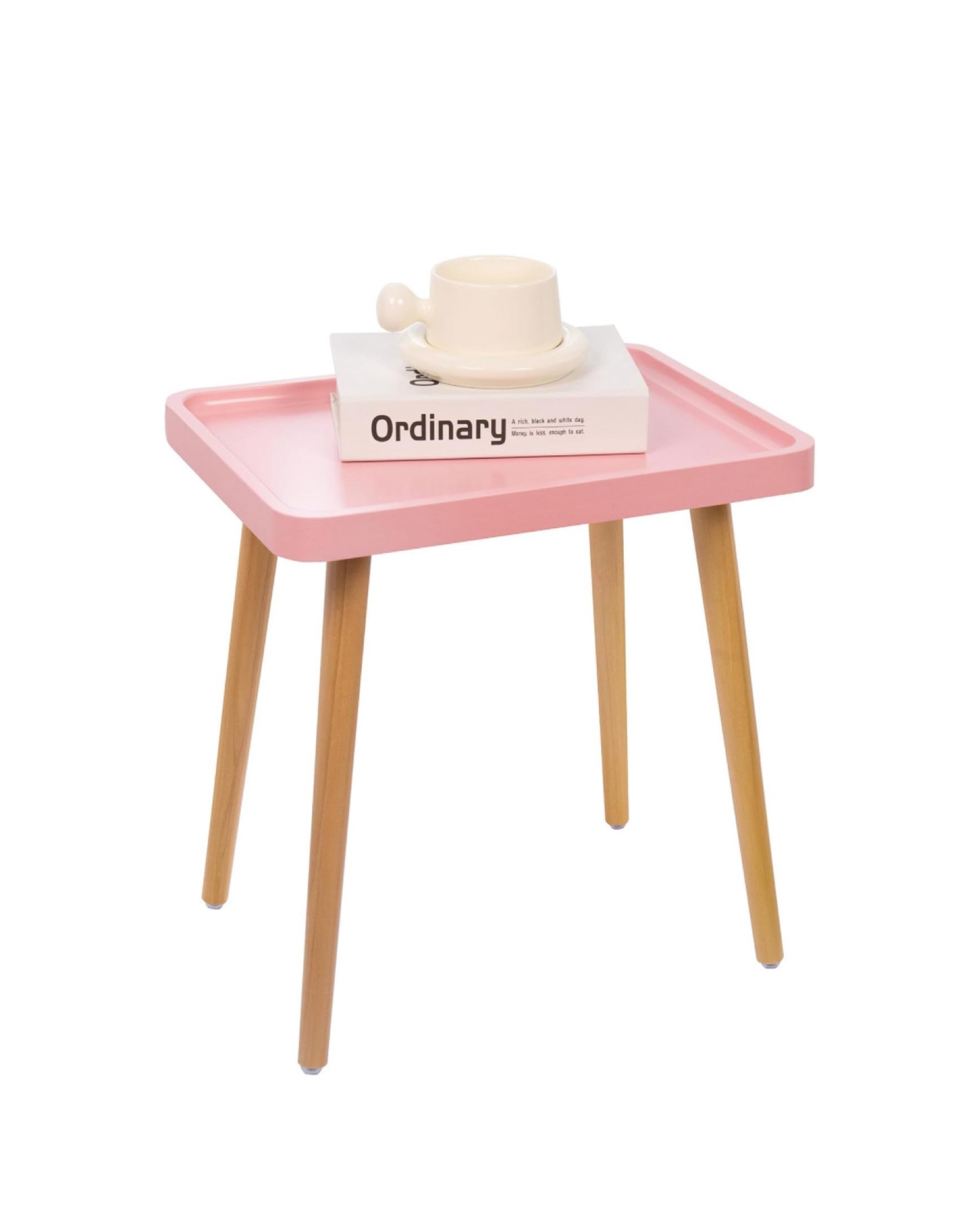 found this super cute pink side table on amazon! and it’s on sale!! 

#LTKFamily #LTKFindsUnder100 #LTKHome