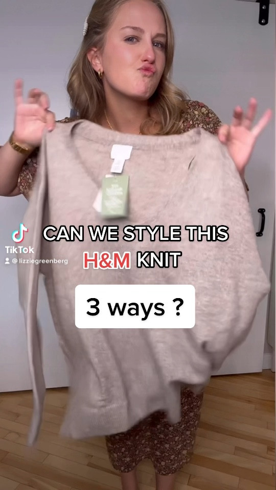 #LTKunder50 #LTKcurves #LTKSeasonal