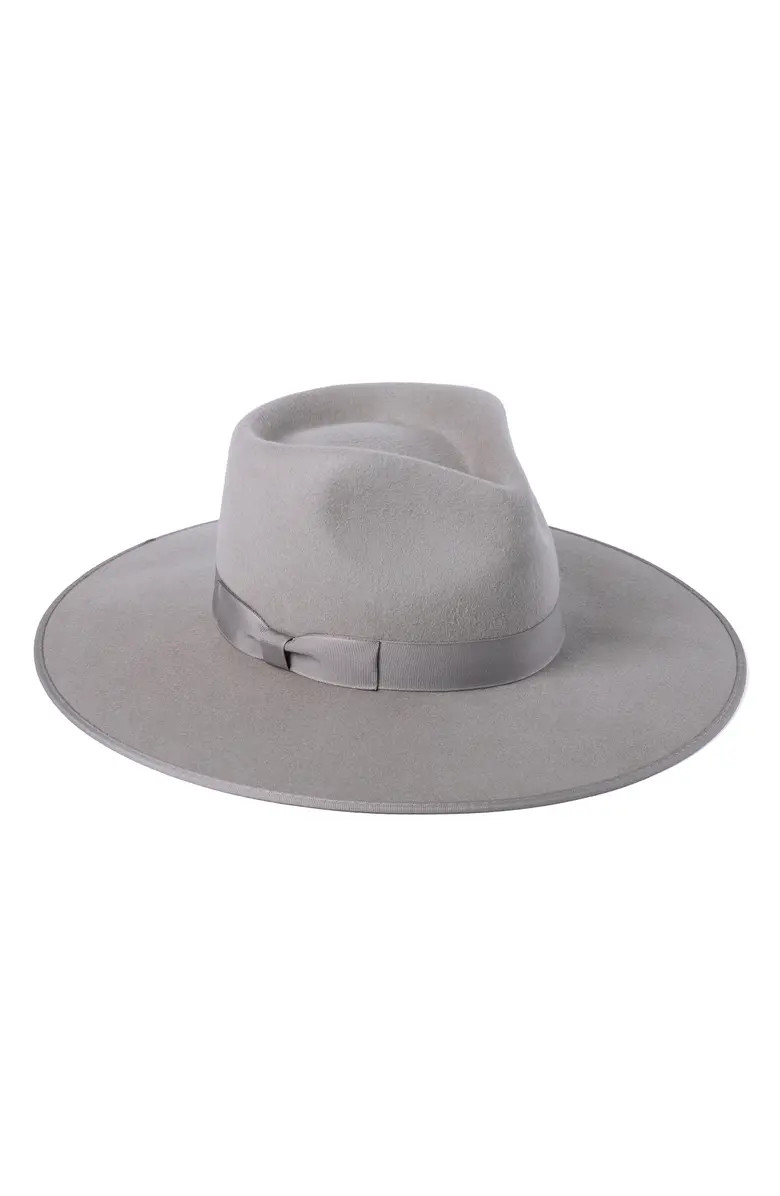 Rancher Hat | Nordstrom