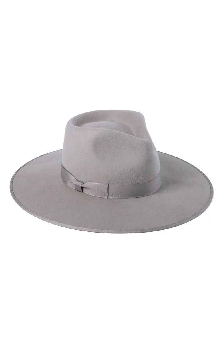 Lack of Color Rancher Hat | Nordstrom | Nordstrom
