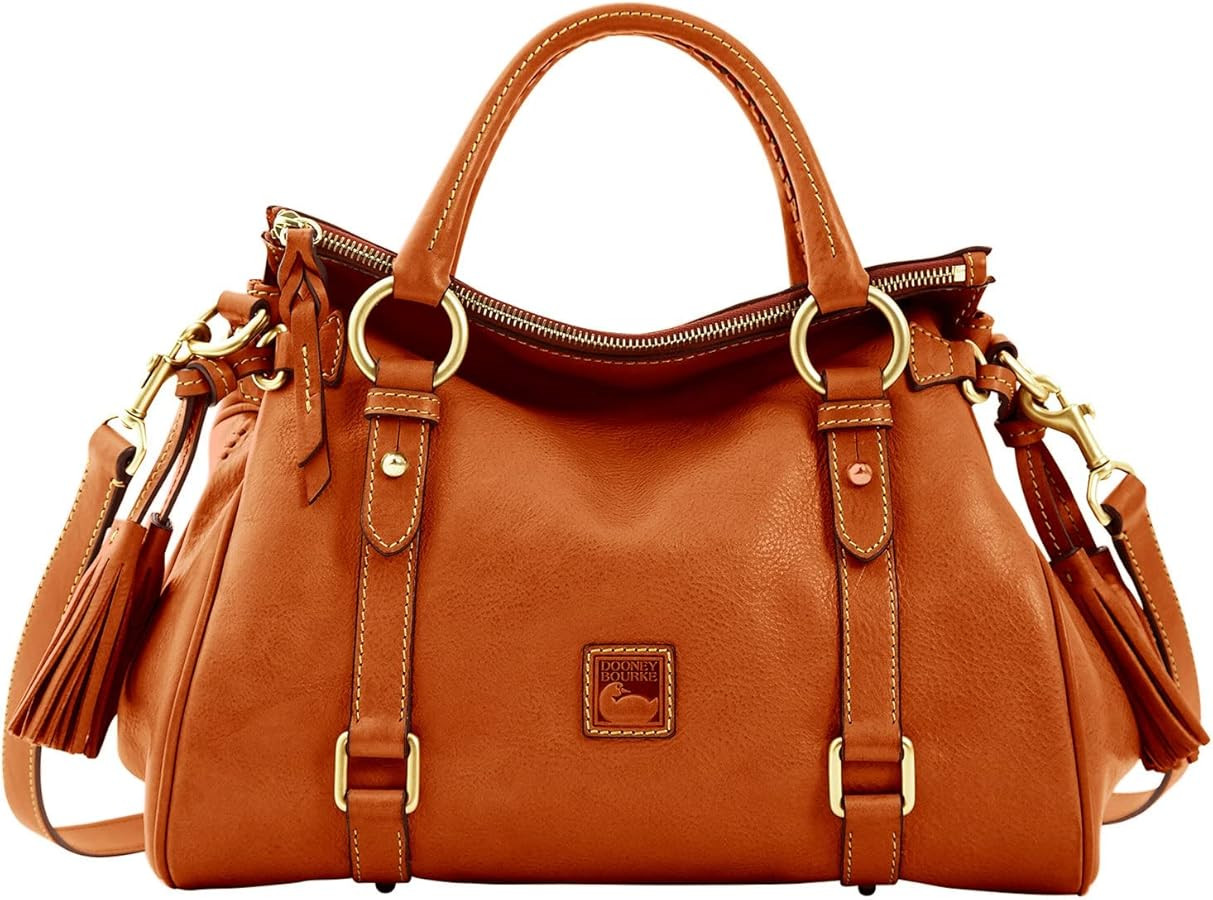 Dooney & Bourke Detachable | Amazon (US)