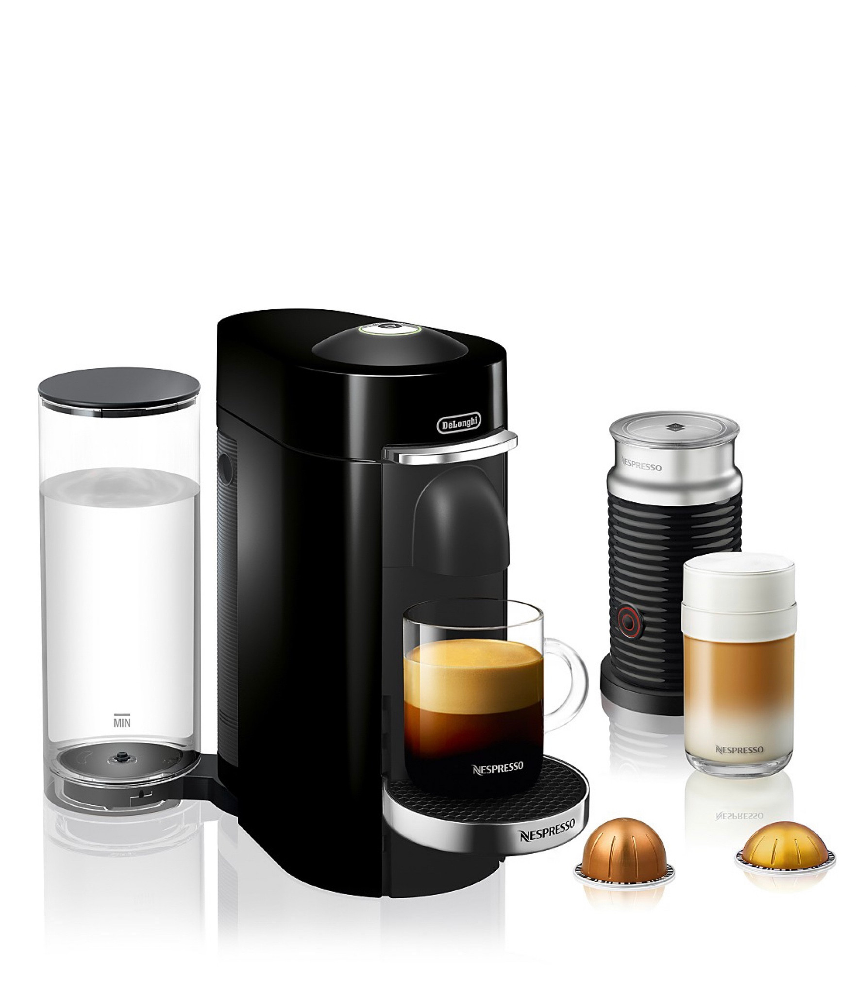 On sale for $119 today only!

#LTKGiftGuide #LTKHoliday #LTKCyberWeek