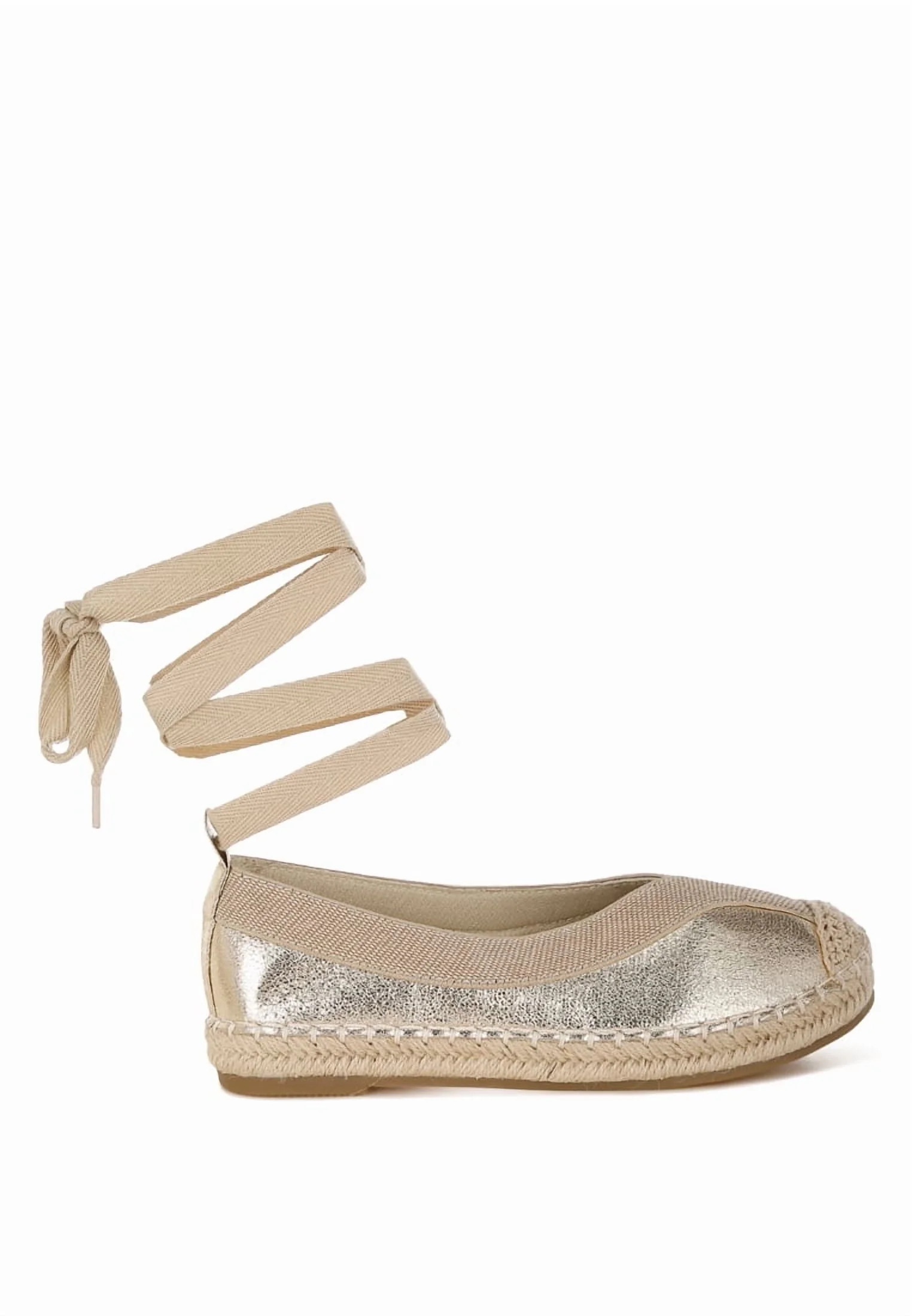 London Rag | Walmart (US)