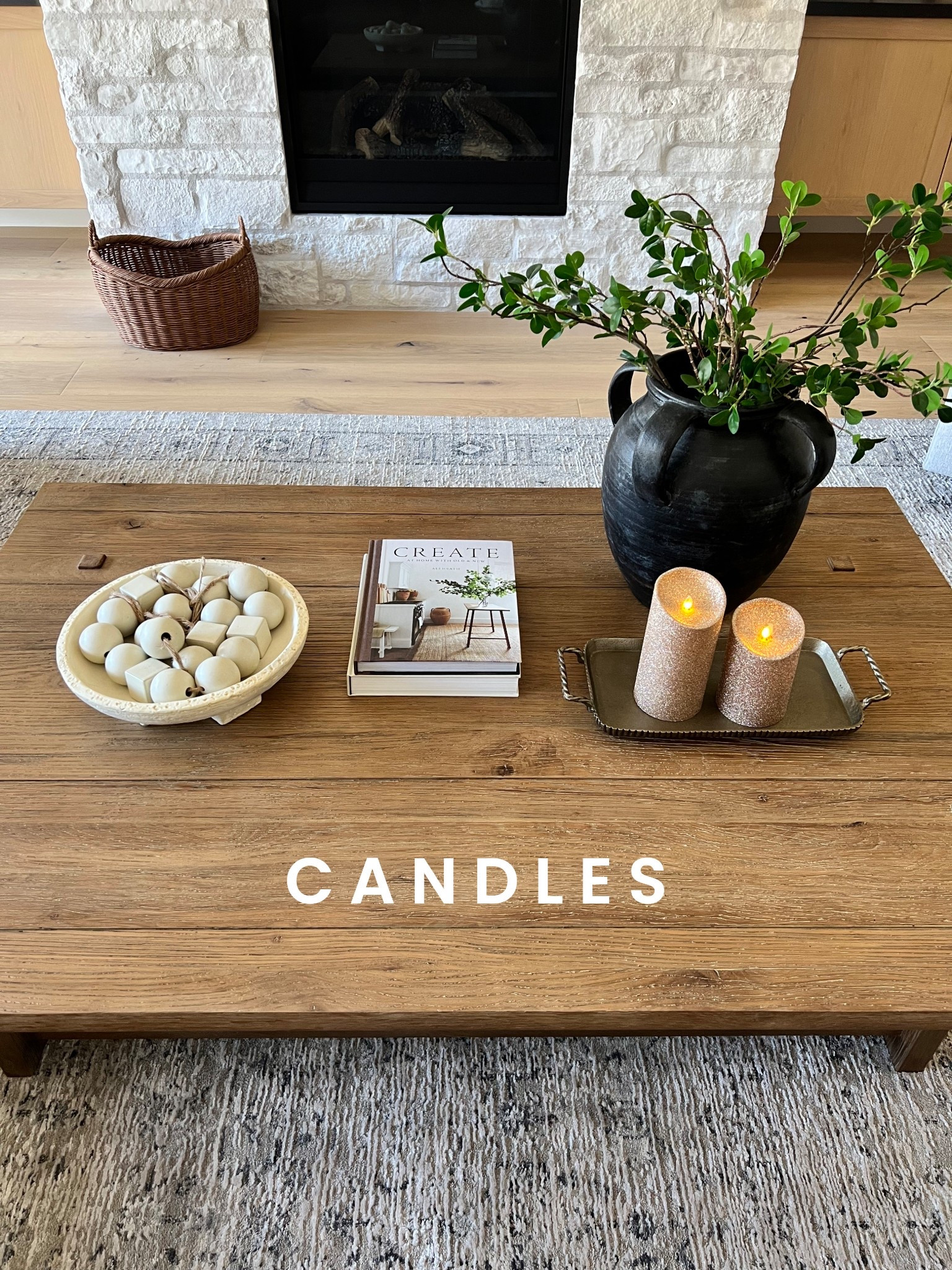 Glitter Candles 

#LTKSaleAlert #LTKHome