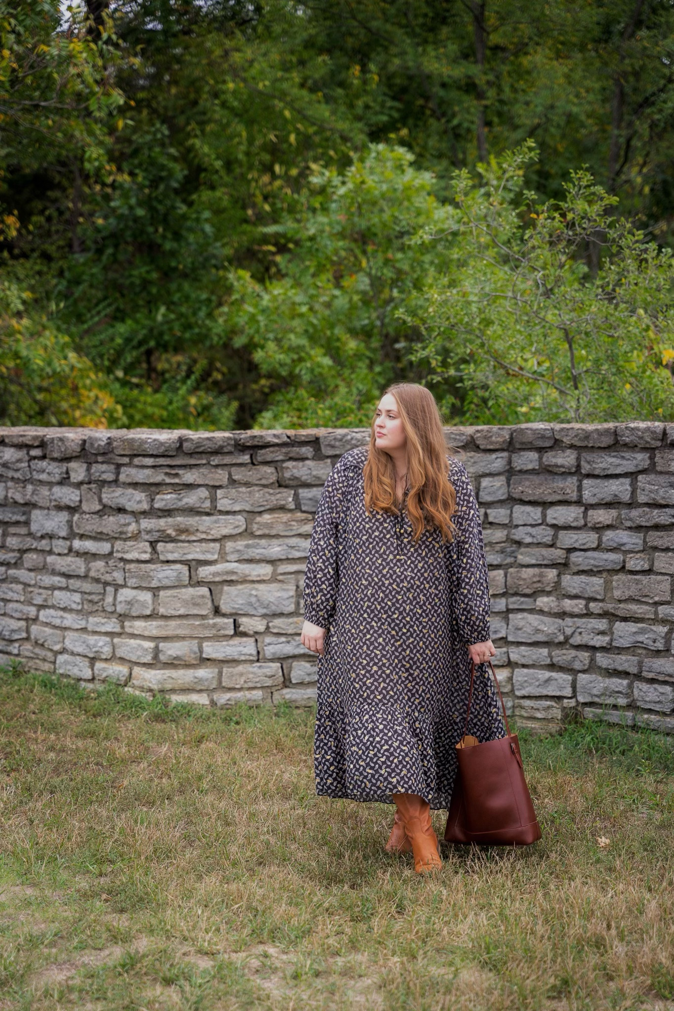 #doensale 

#LTKsalealert #LTKstyletip #LTKeurope