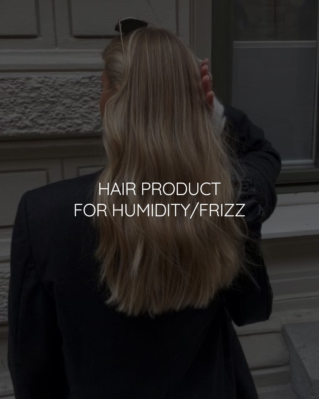 Perfect for the summer months! #LTKSummerEdit

#LTKStyleTip