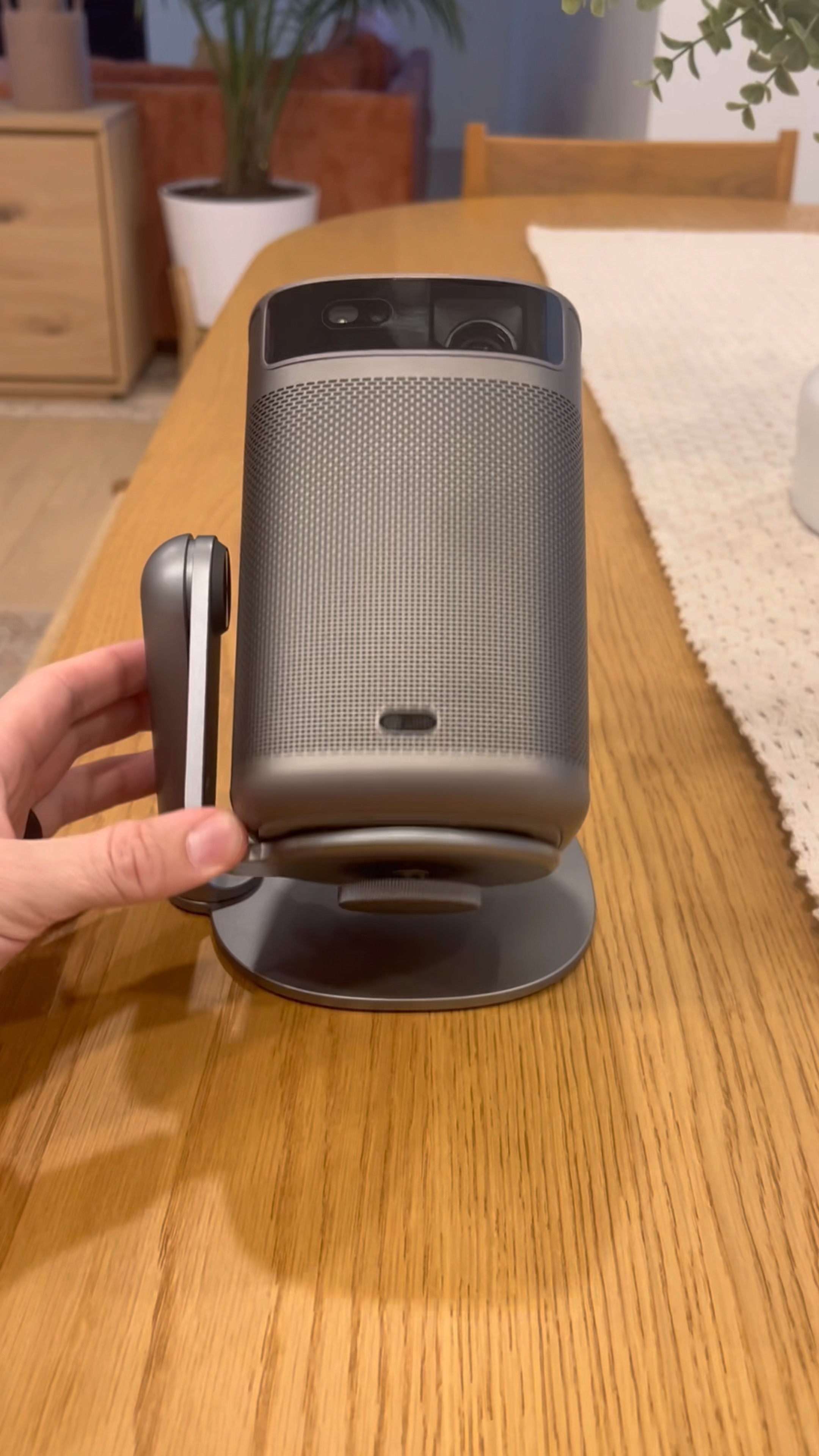 Home finds you actually need! 

#LTKVideo #LTKfamily #LTKhome