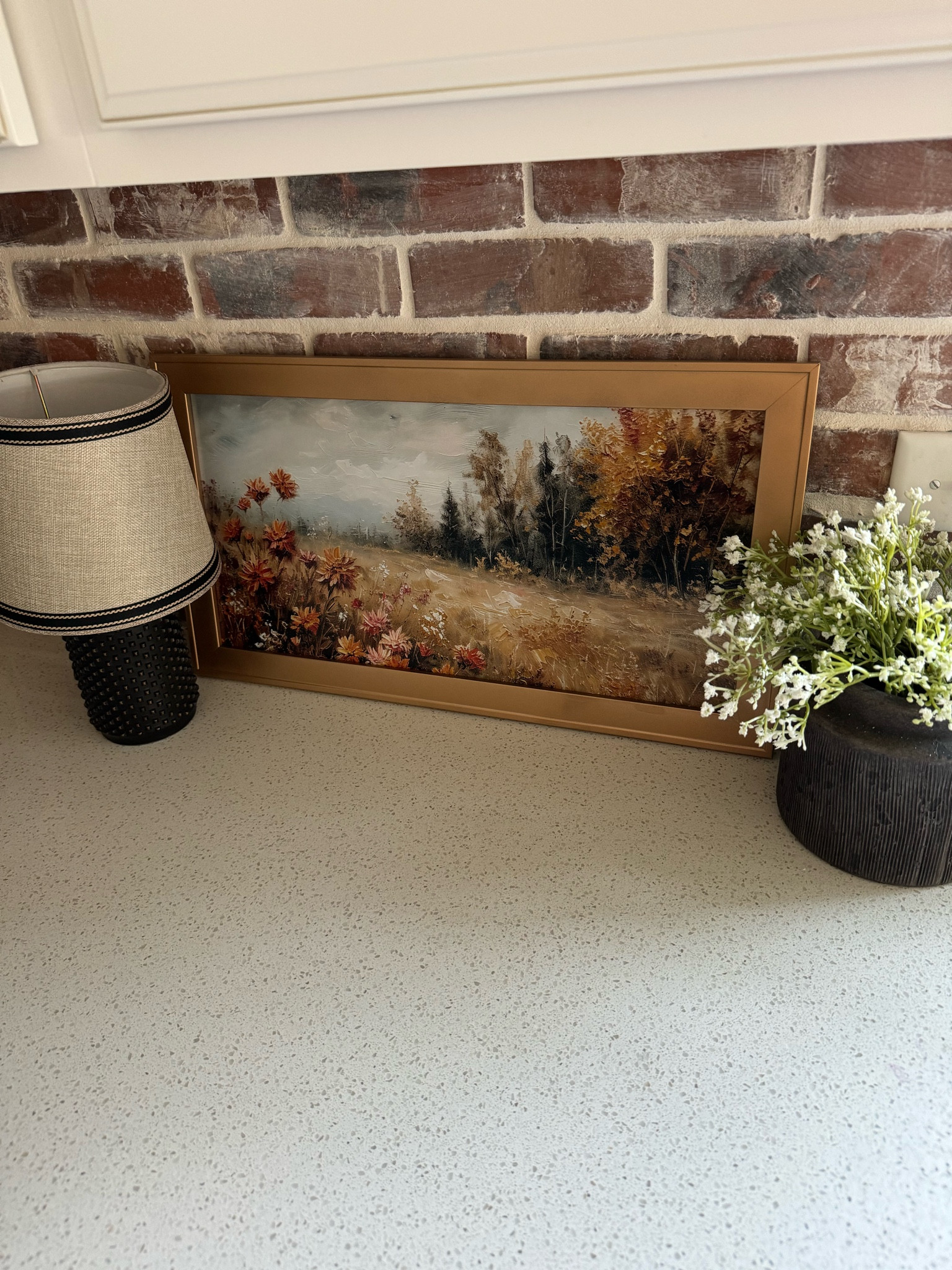 Fall Digital Artworkk

#LTKHome #LTKFallSale