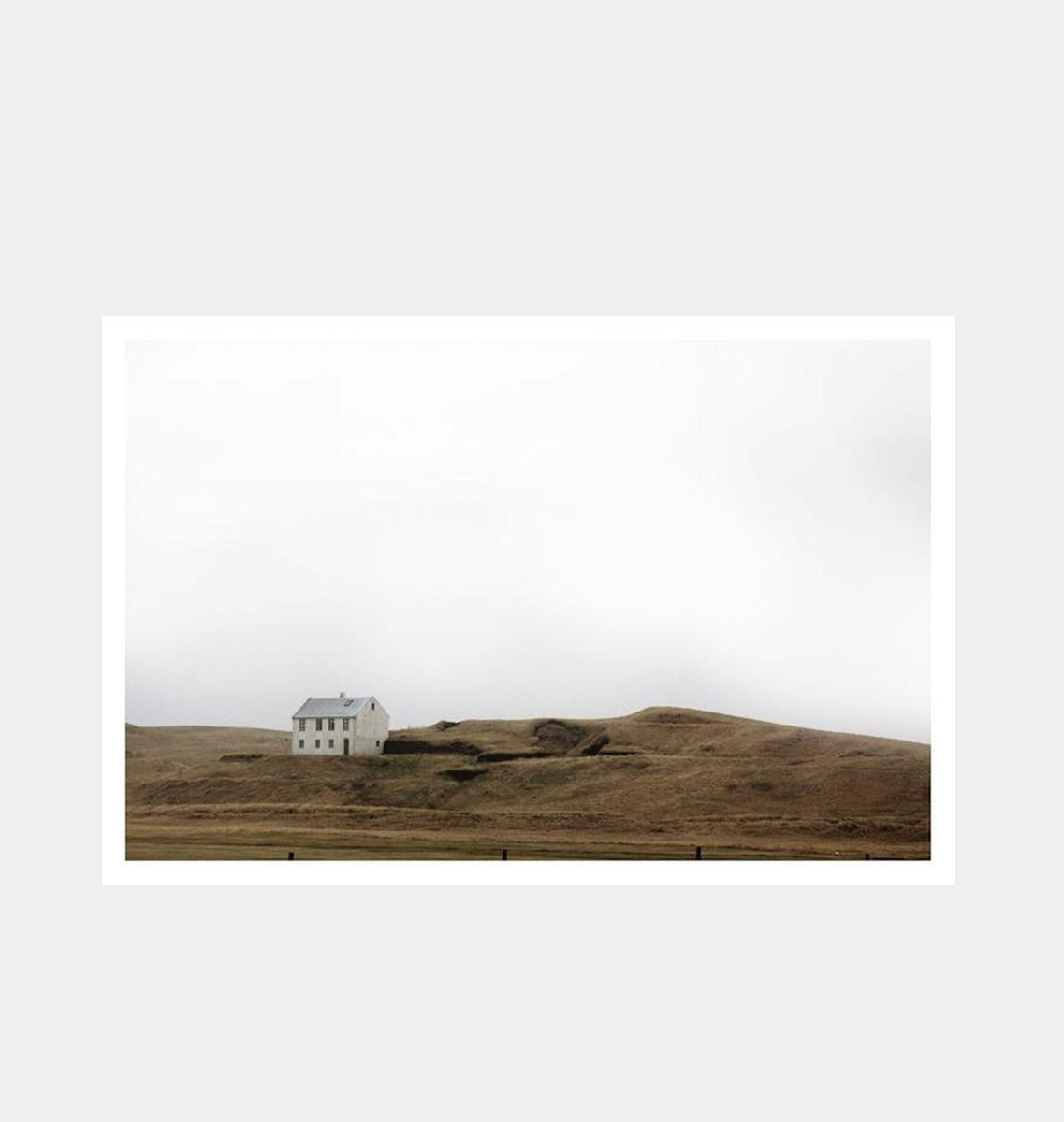 House | Amber Interiors