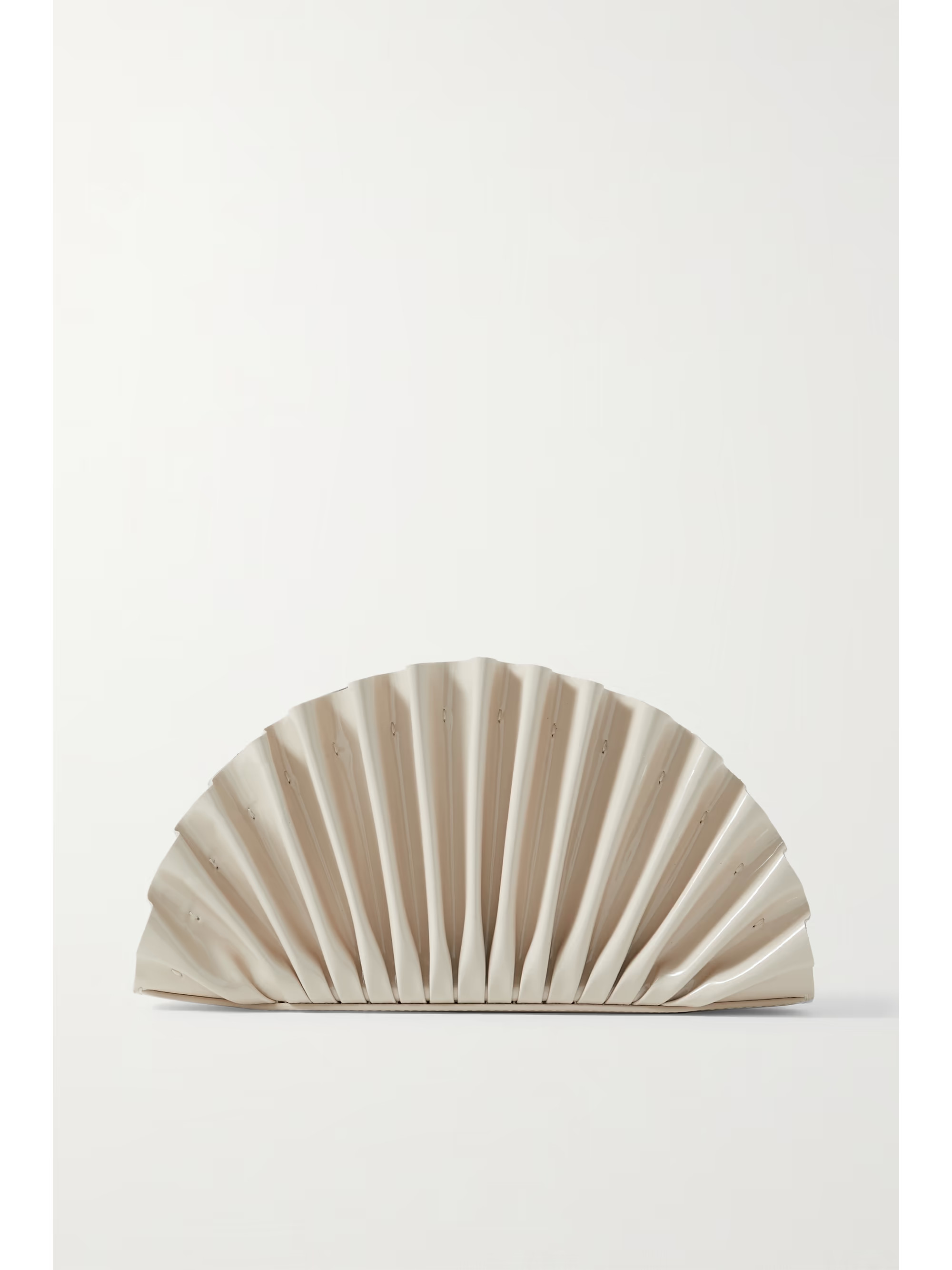 CULT GAIA | NET-A-PORTER (US)