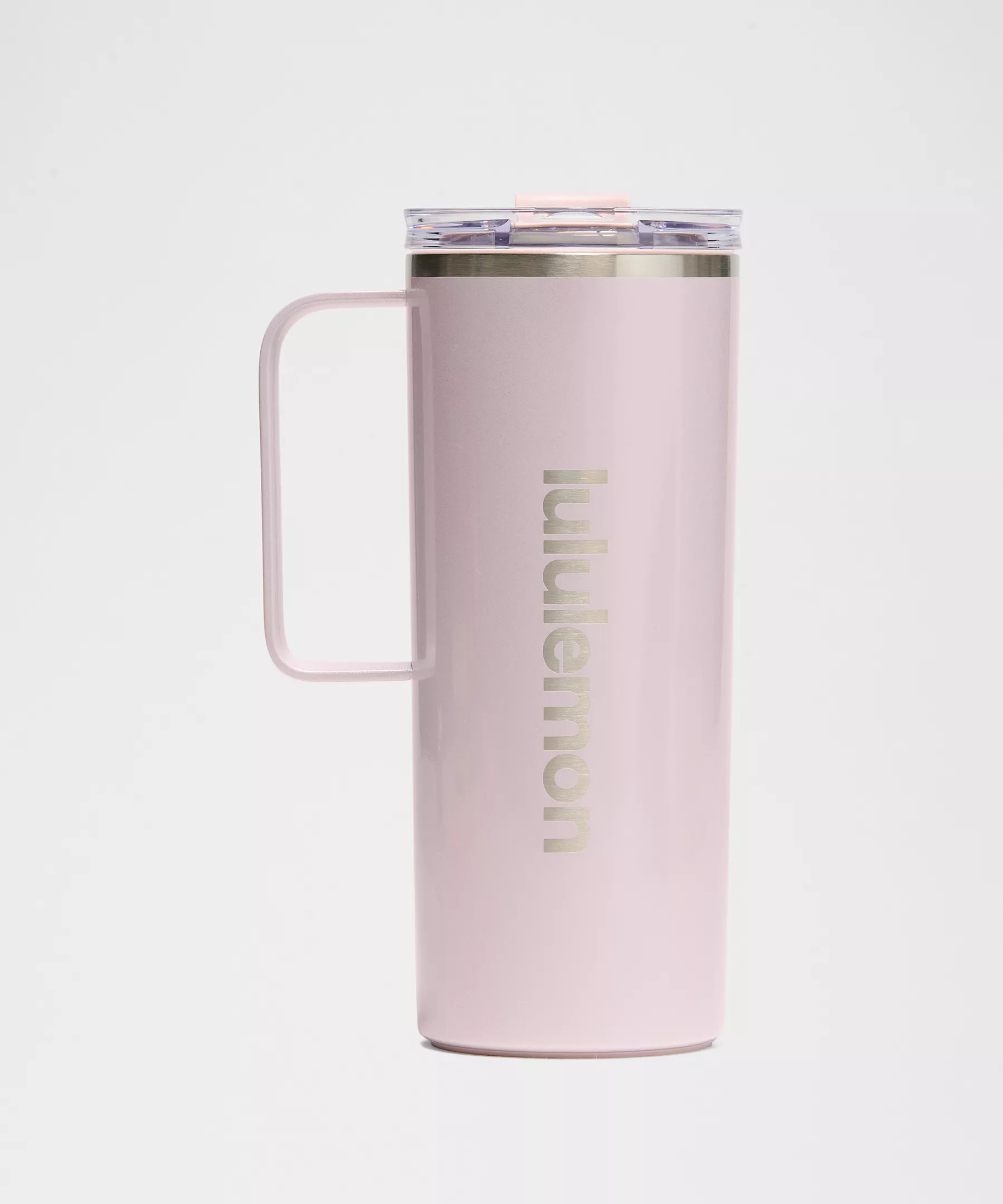 Insulated Mug 20oz | Lululemon (US)