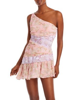 Zietta Dress | Bloomingdale's (US)