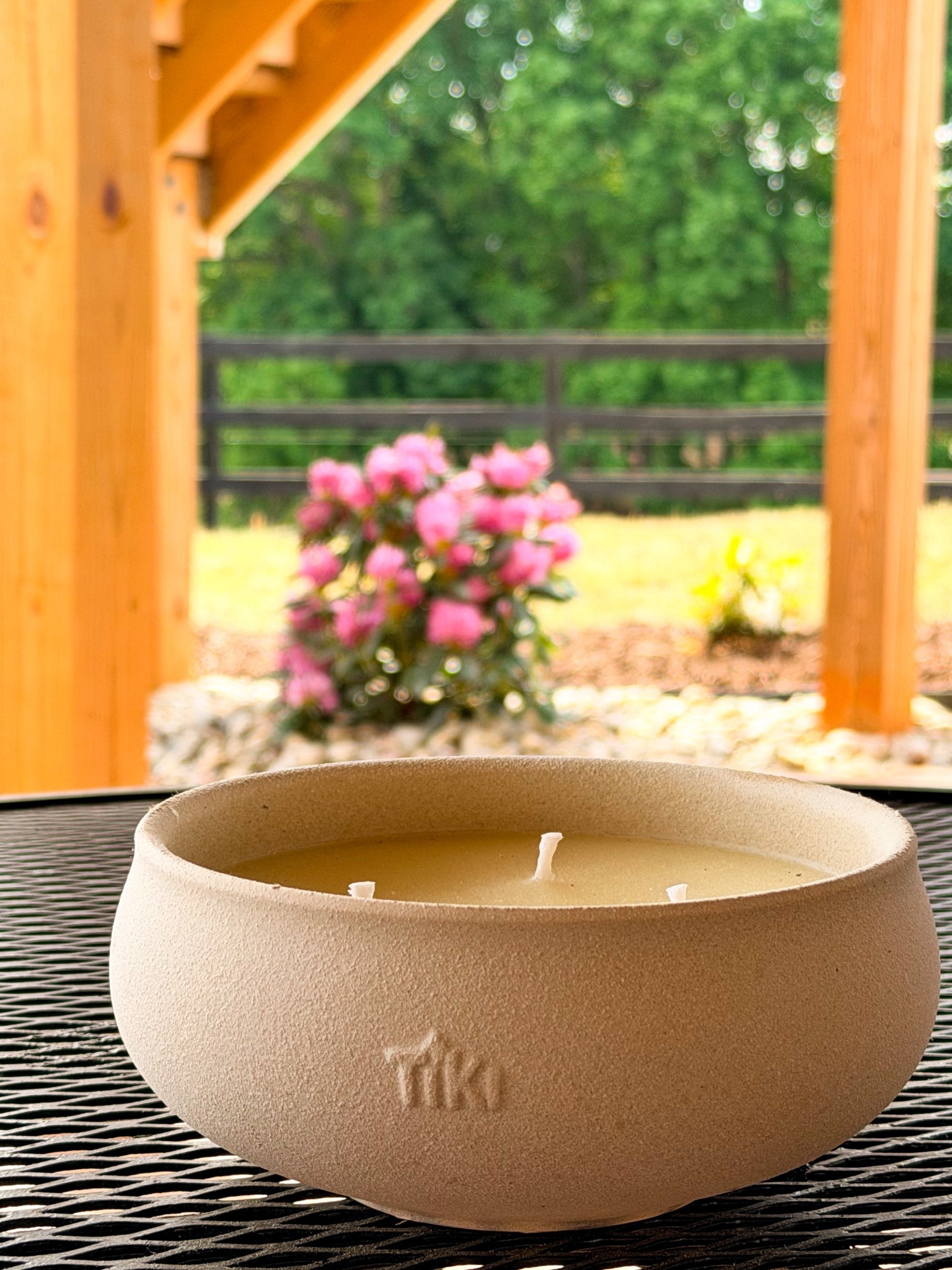 Set of Two Citronella Candles! Great Quality & Scent!


#LTKHome #LTKSeasonal