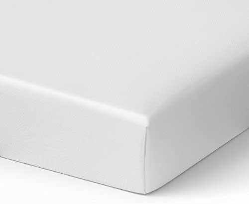 Crib Sheet (28" x 52") | Amazon (US)