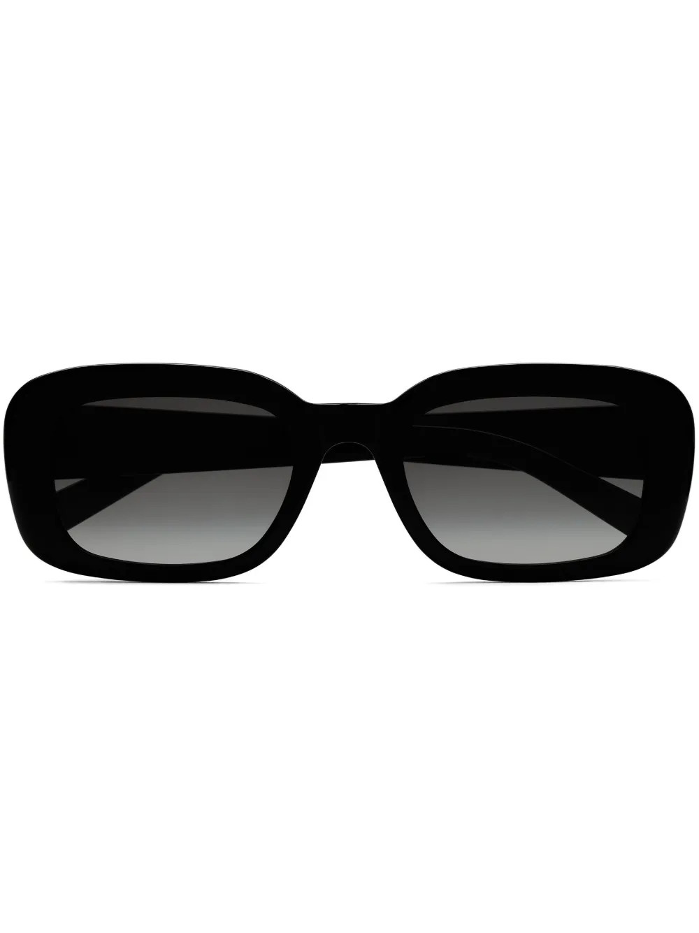 Saint Laurent Eyewear | Farfetch Global