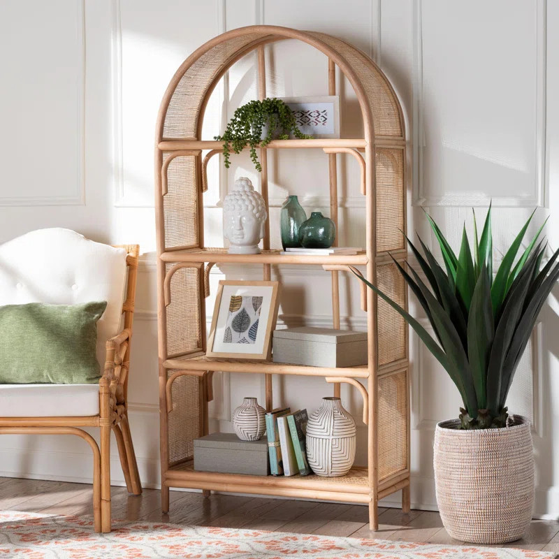 Dakota Fields | Wayfair North America
