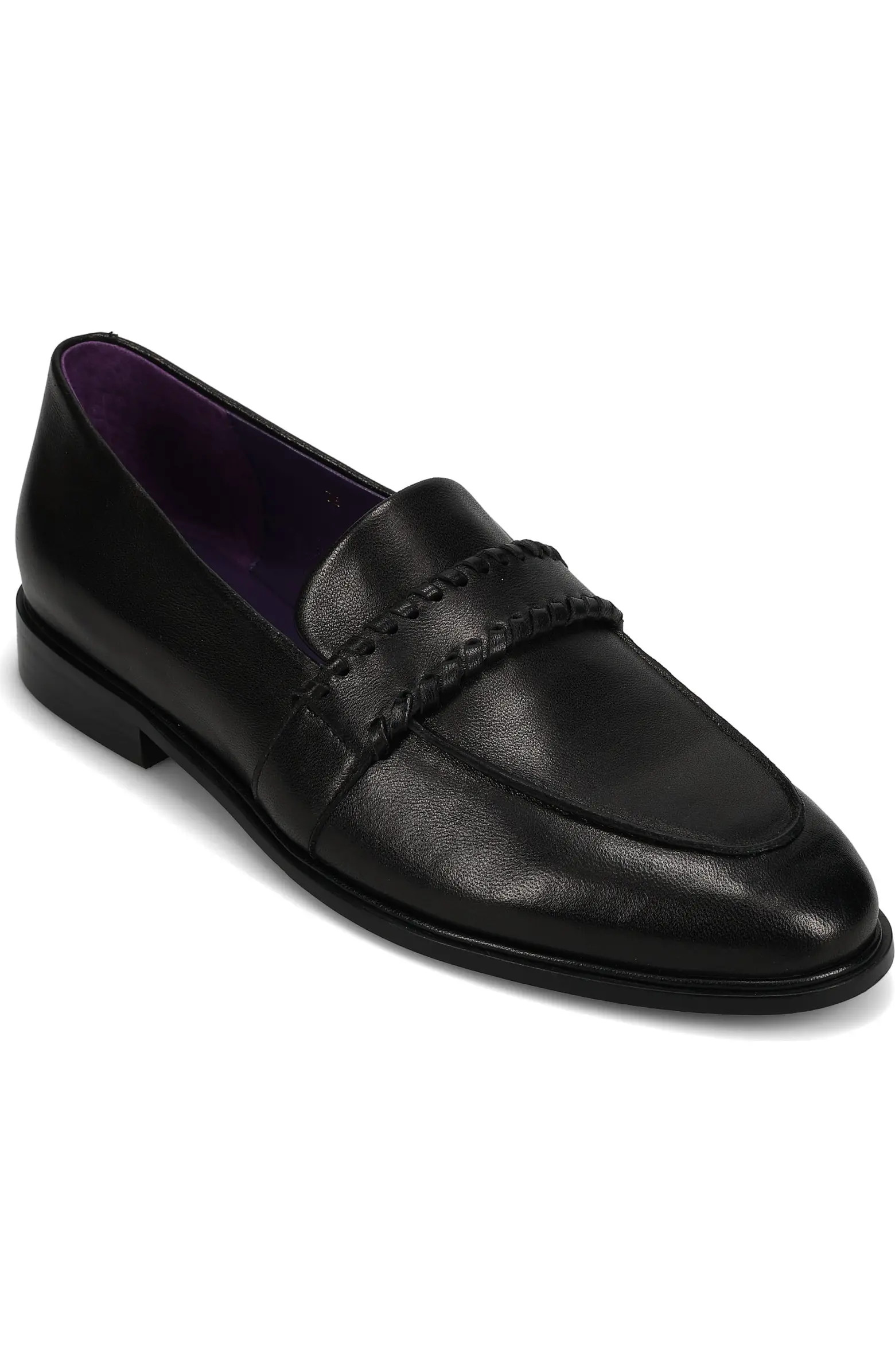 Abbra Loafer (Women) | Nordstrom