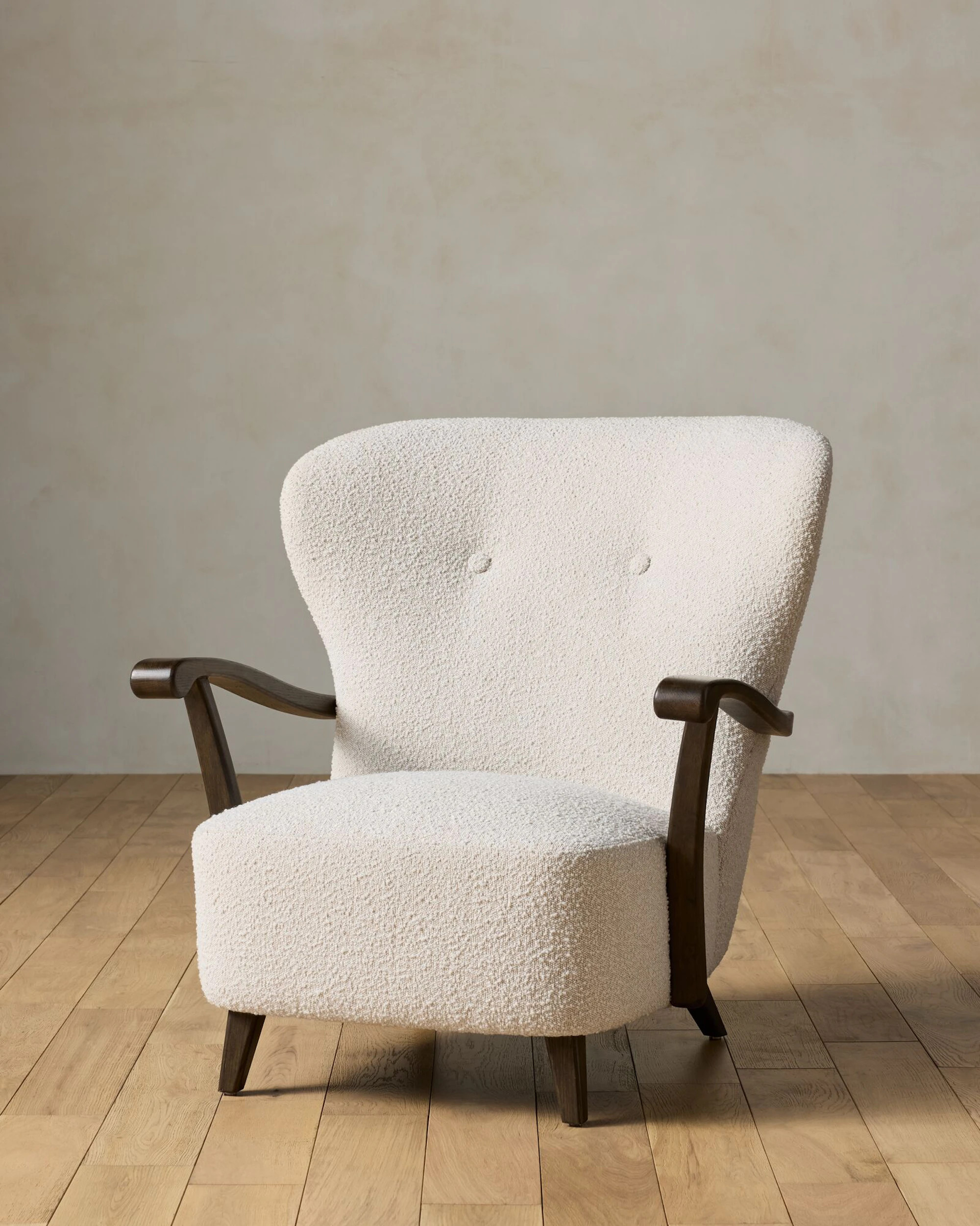 Imogen Chair | Joon Loloi | Joon Loloi