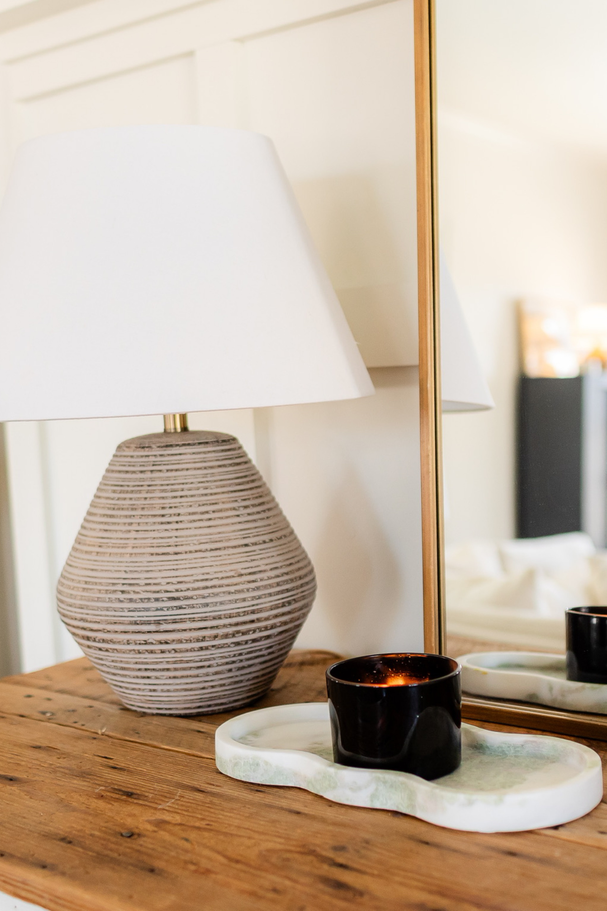 target circle week sale/ target details for your entryway!

#LTKSummerSales #LTKHome #LTKSaleAlert