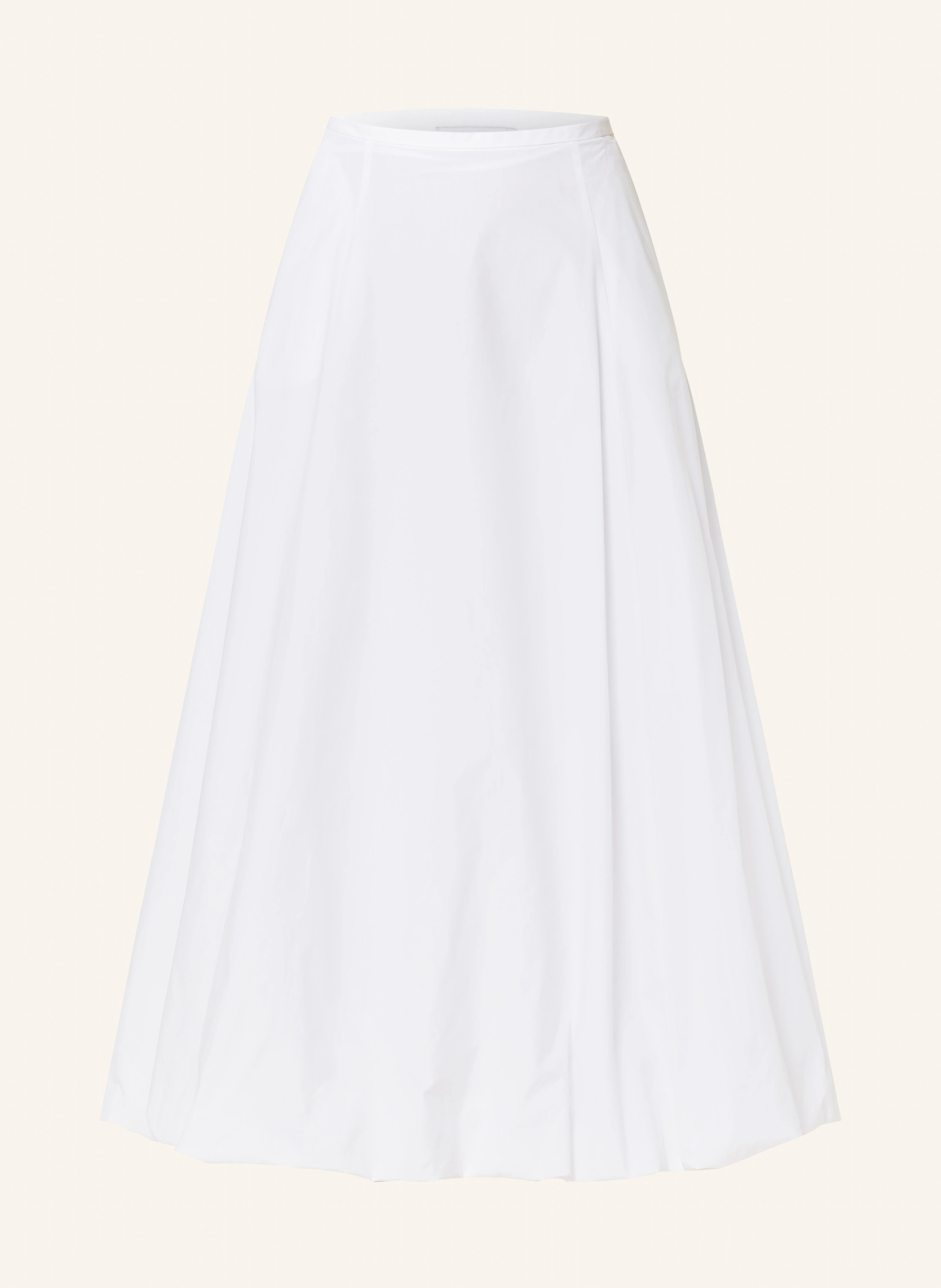 Rock | Breuninger (DACH)