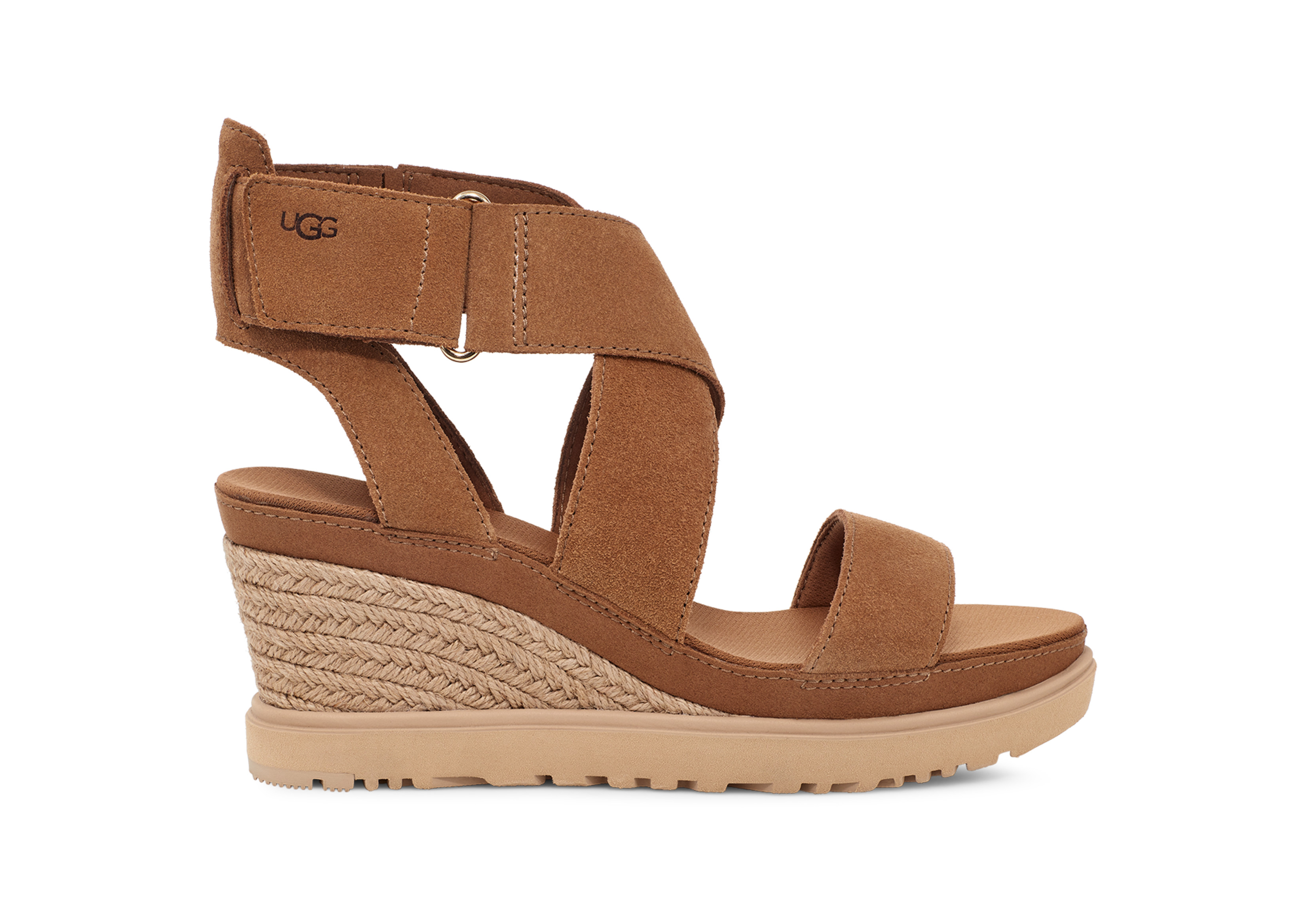 Ileana Ankle | UGG (US)