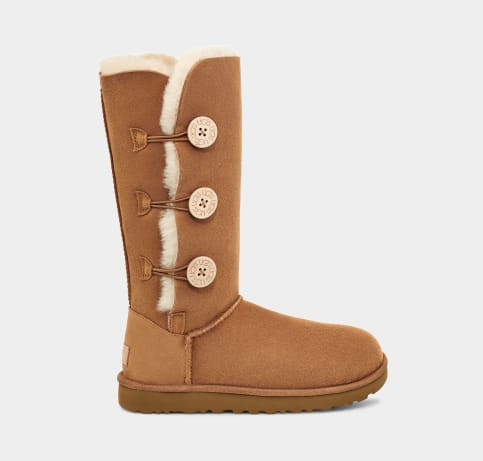 Bailey Button Triplet II Boot | UGG (US)