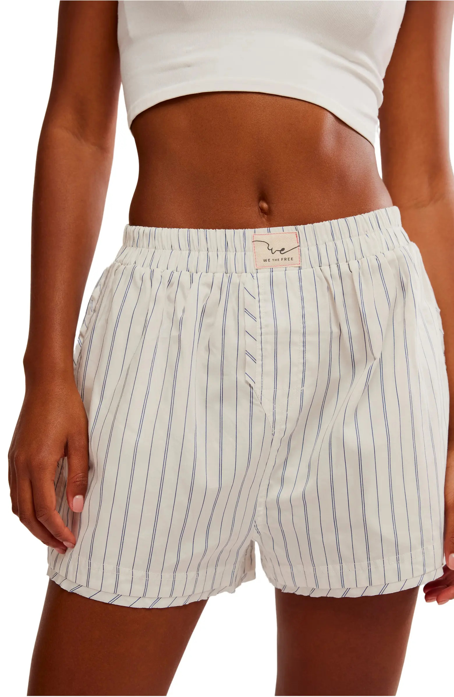Day to Day Boxer Shorts | Nordstrom