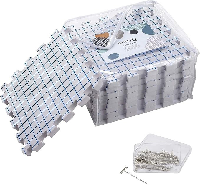 Standard Mat Set | Amazon (CA)