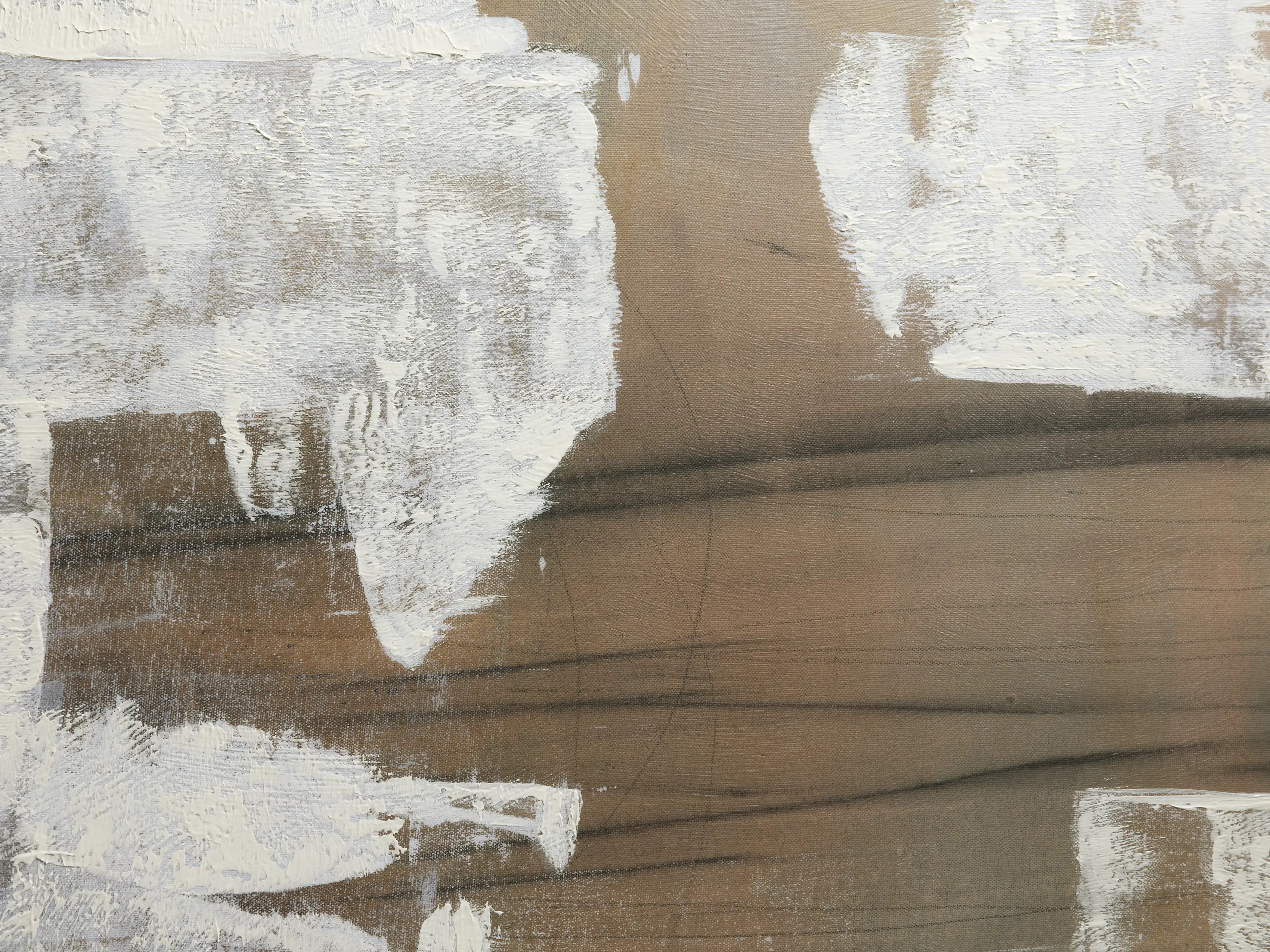 Changeover Framed Print | Arhaus