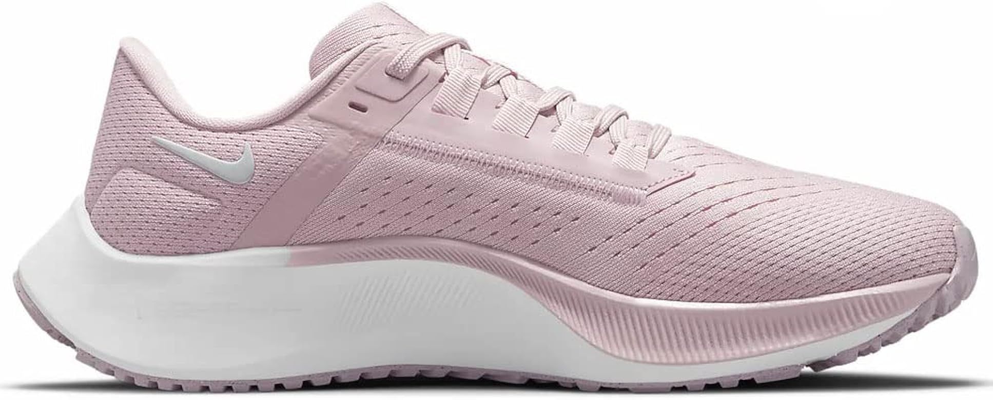 Nike Women's Stroke Running Shoe | Amazon (US)
