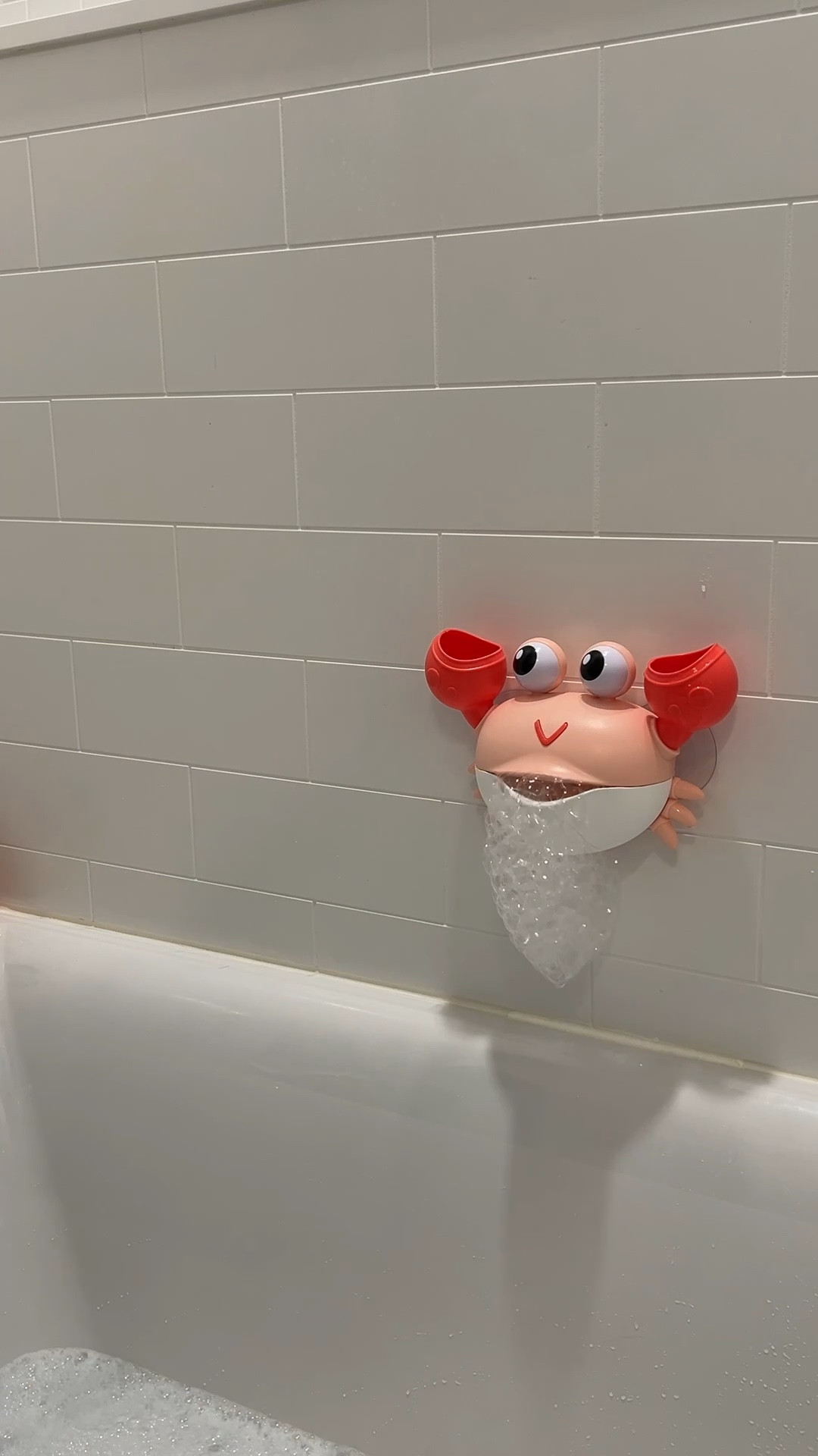 Bubble bath, bath for kids, tubby todd, bath toys

#LTKFindsUnder50 #LTKSwim #LTKKids