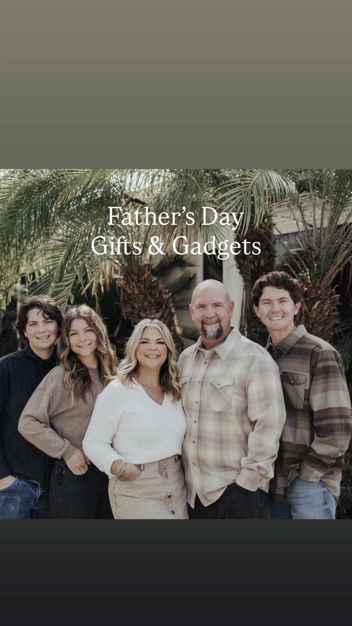 Gadgets & Gifts Dad Will Love! Join me for more gift ideas❤️

#LTKMens #LTKHome