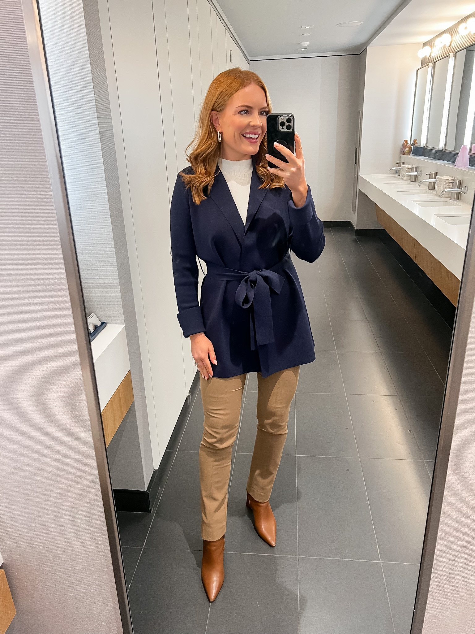 Todays workwear outfit!

#LTKunder100 #LTKworkwear #LTKSeasonal