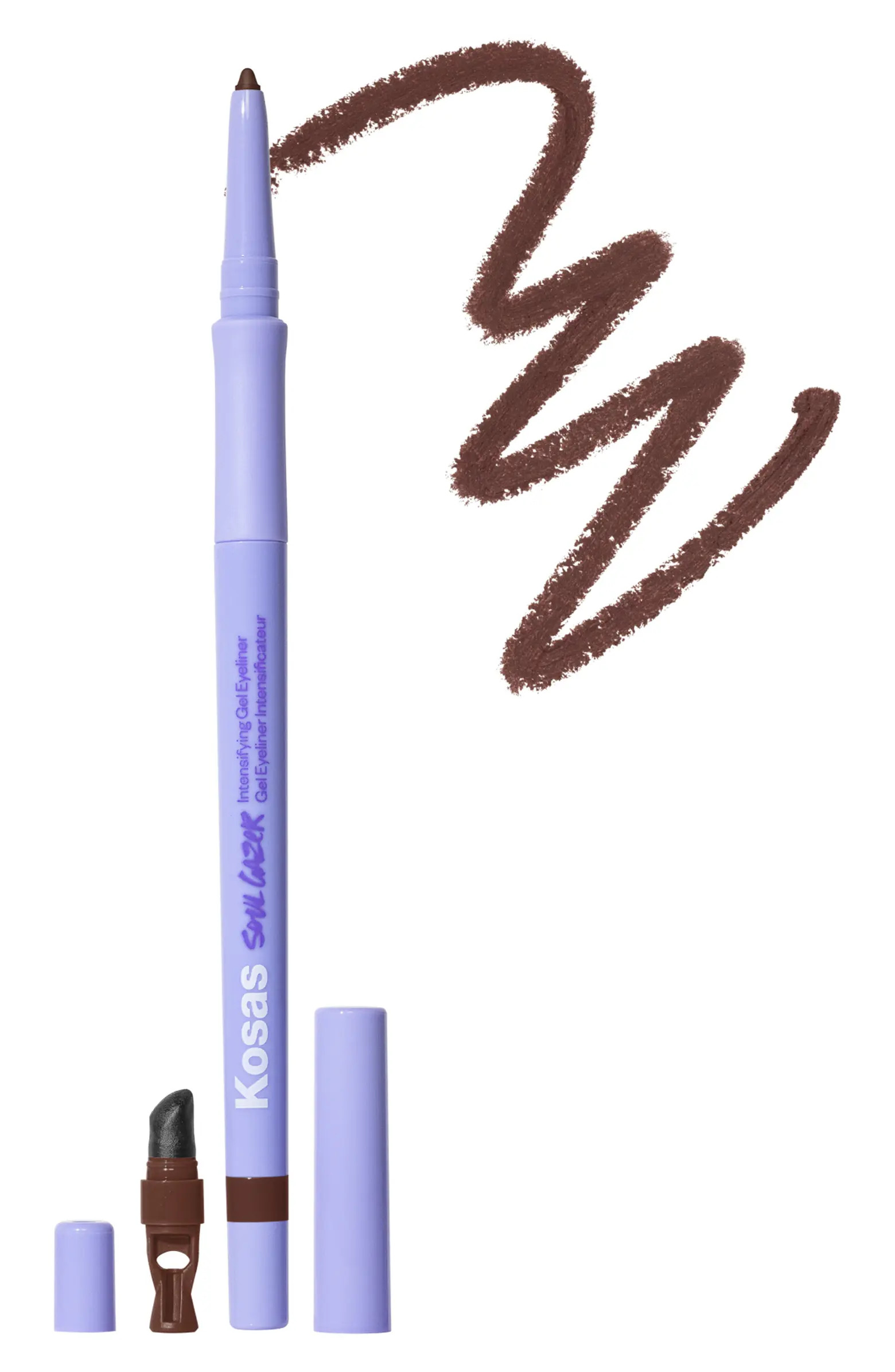 Soulgazer Intensifying Gel Eyeliner | Nordstrom