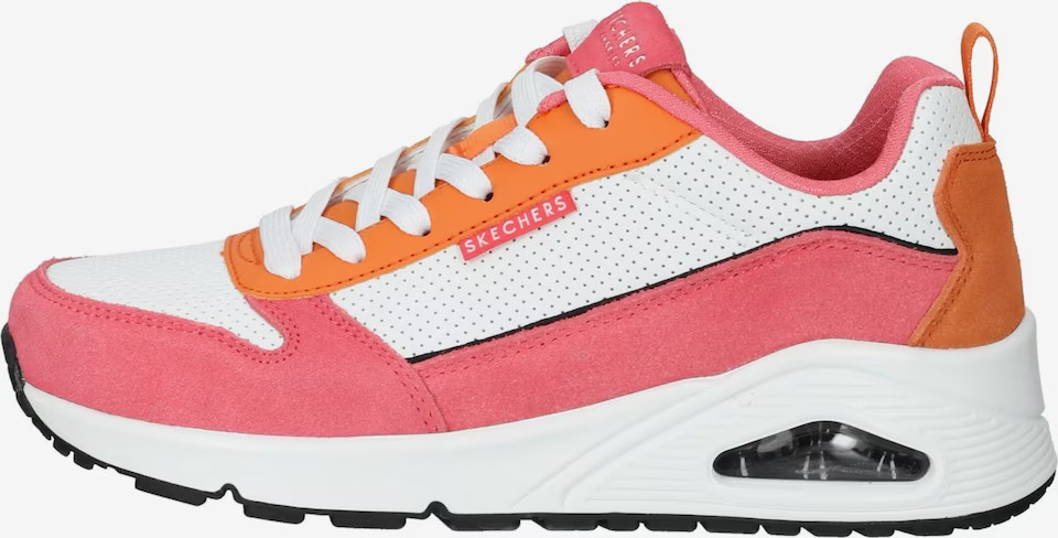 Sneakers laag | ABOUT YOU NL