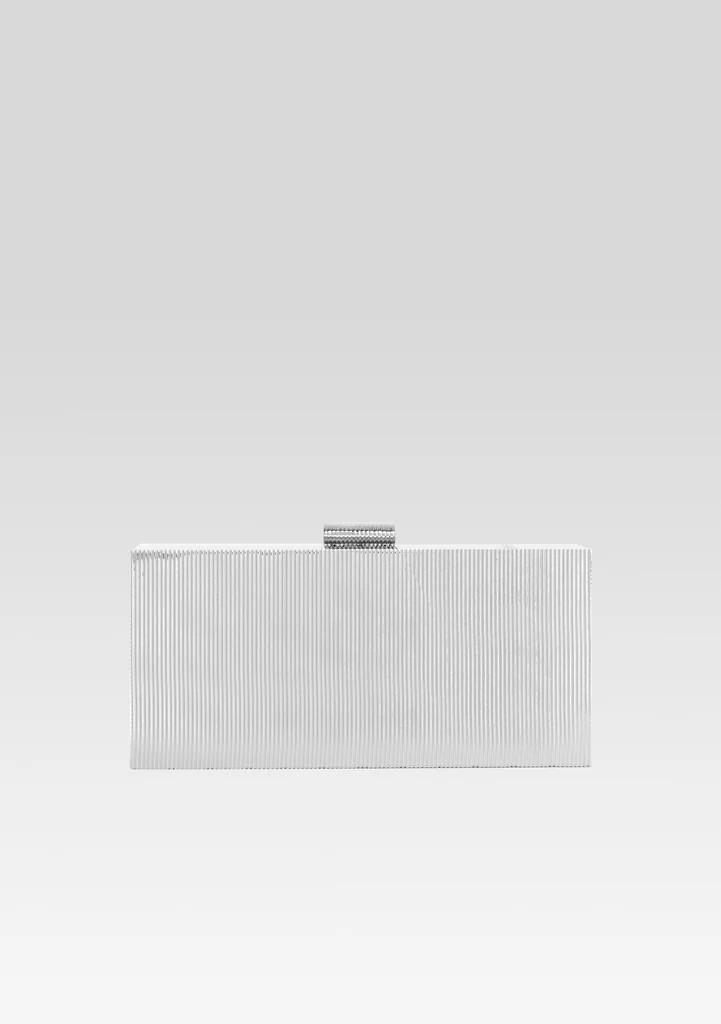 Milo Clutch | Retrofete