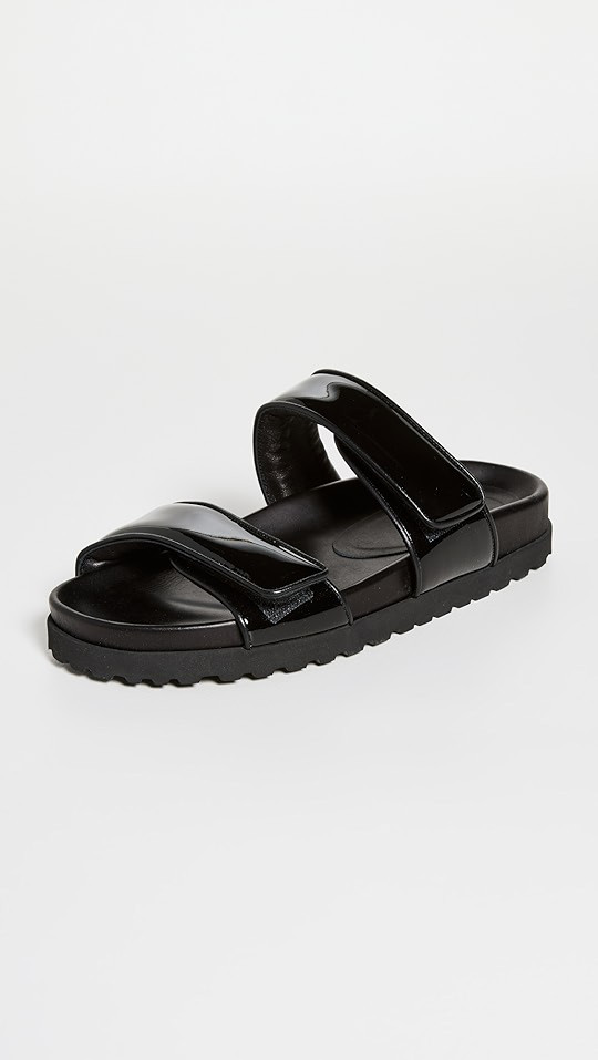 Perni 11 Patent | Shopbop