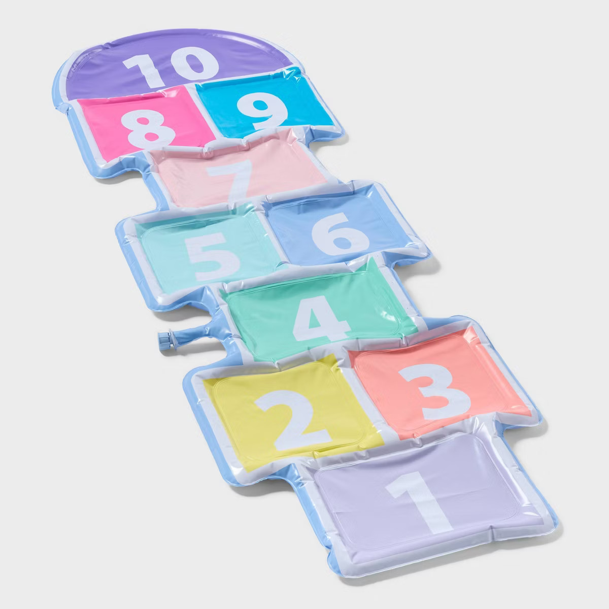 Hopscotch - Sun Squad™ | Target