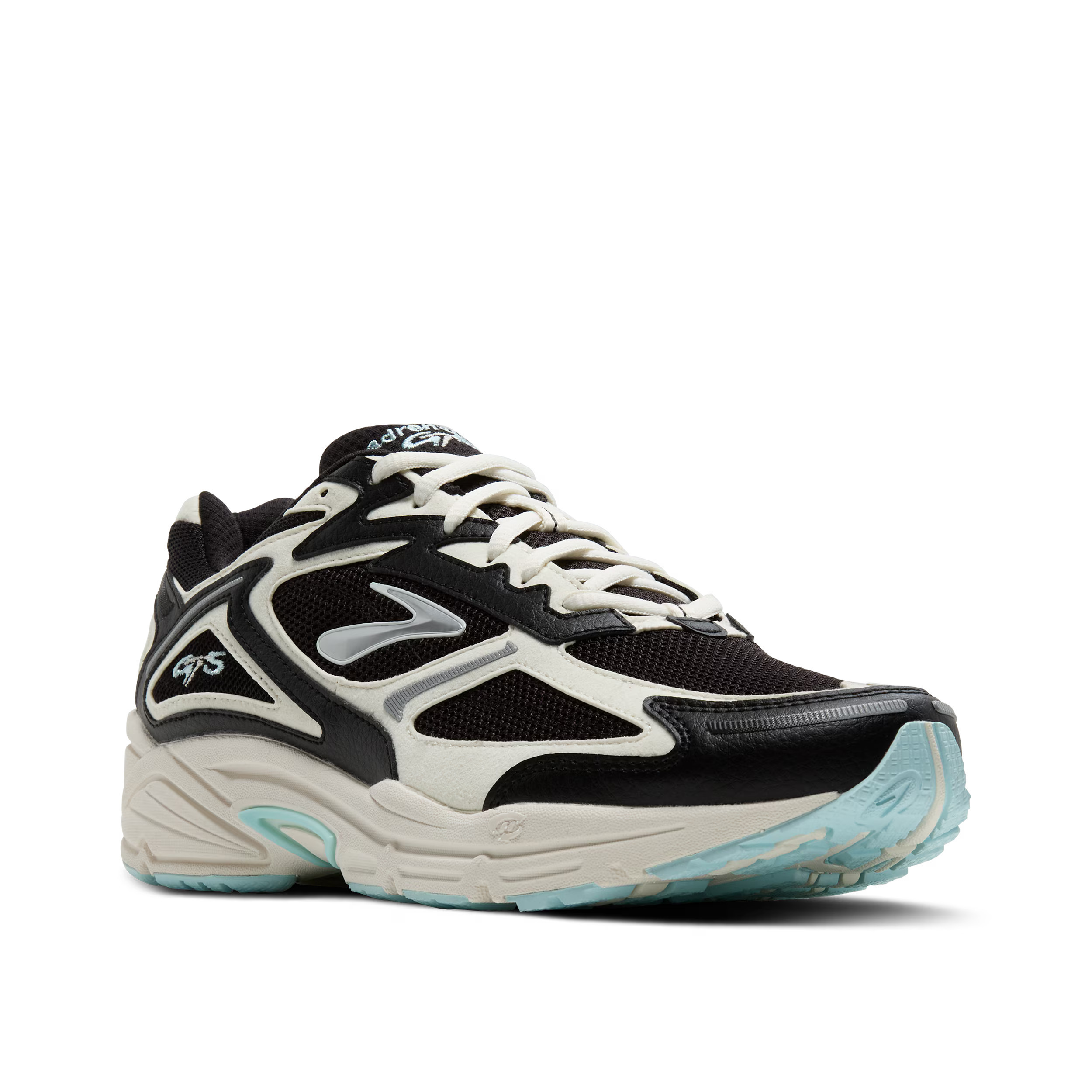 Brooks Running Women's Adrenaline GTS 4 Lifestyle Shoes | Brooks Running